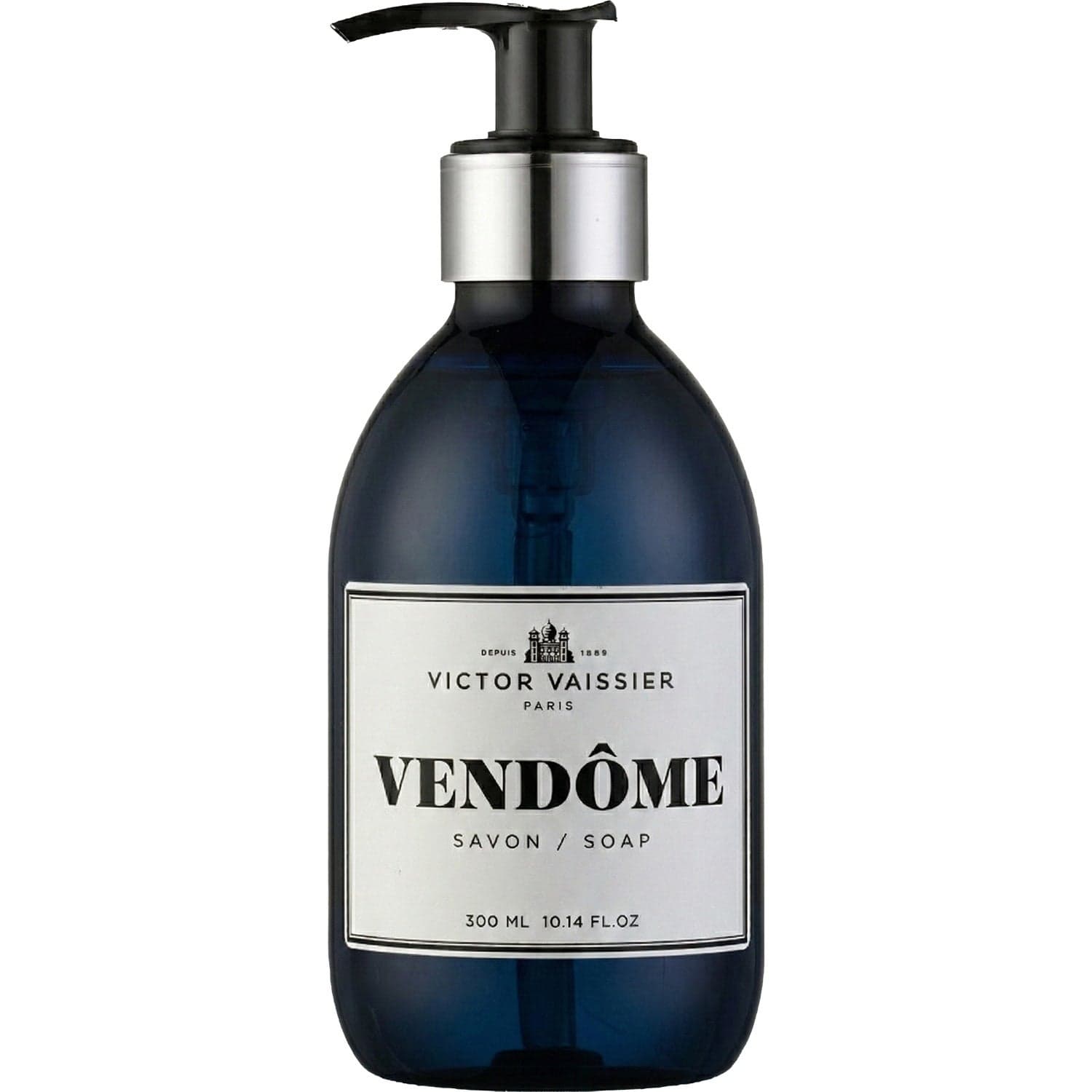Victor Vaissier Soap Vendôme - 300 ml