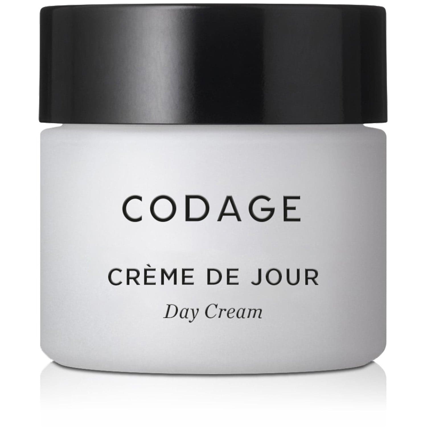 Codage Paris The Day Cream 50 ml