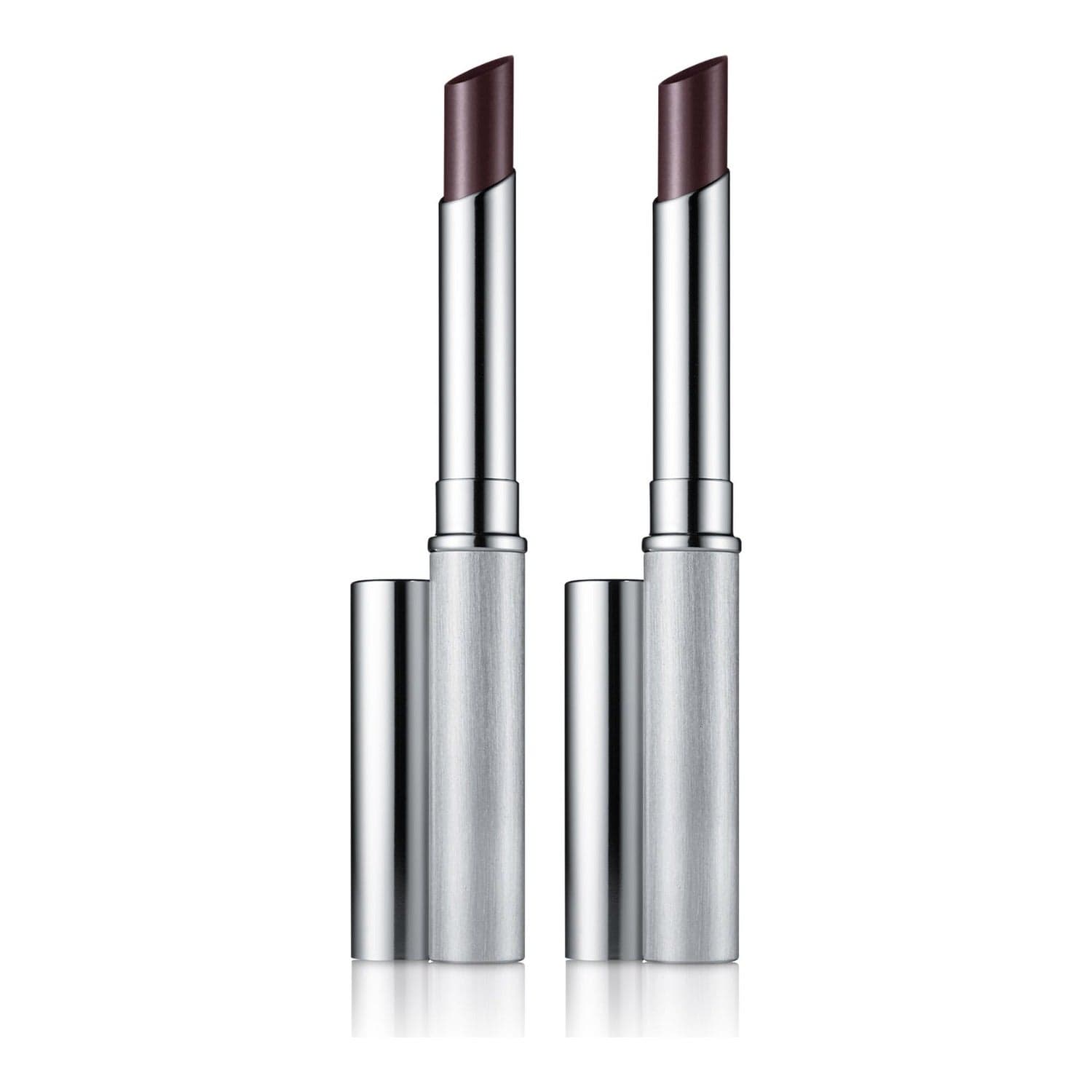 Clinique Almost Lipstick Black Honey Duo Black Honey