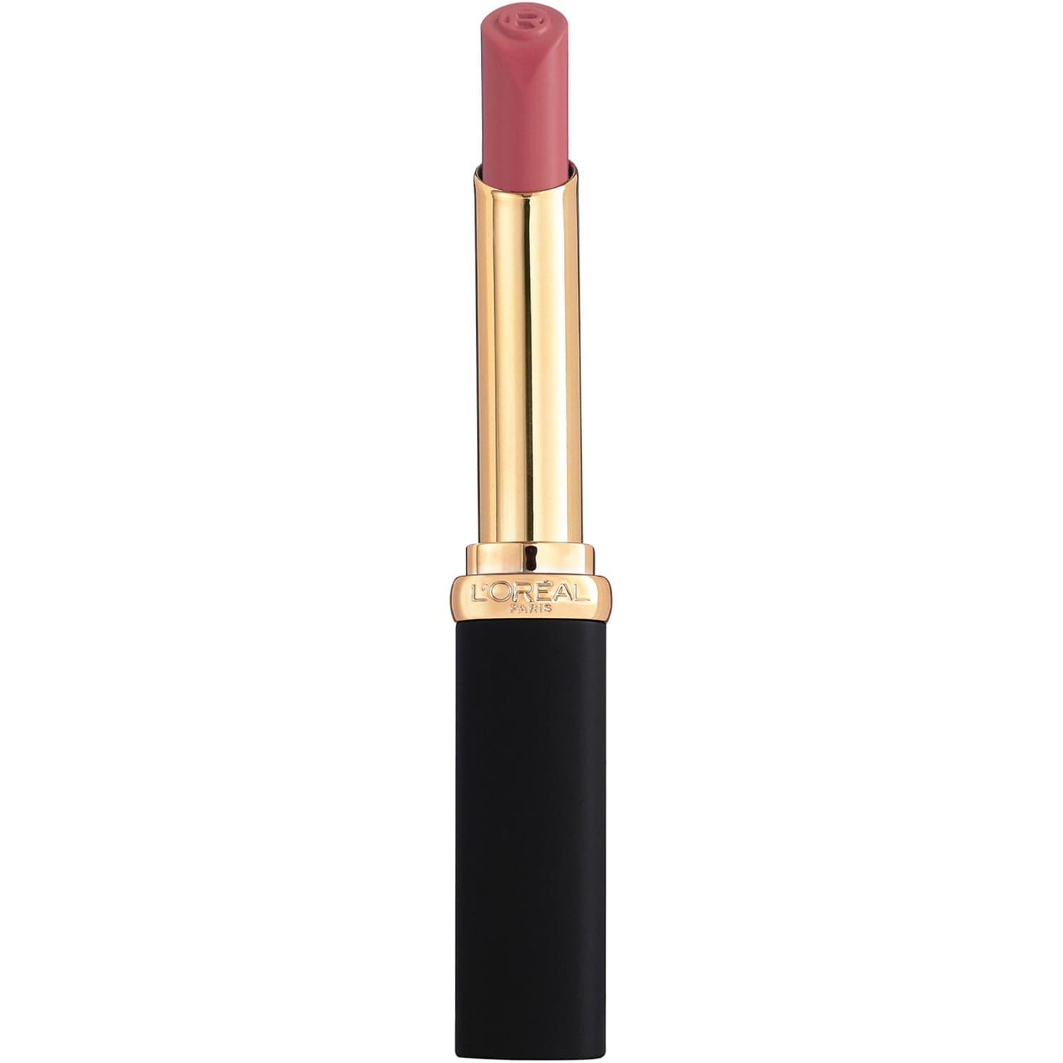 L"'Oréal Paris Color Riche Volume Intense Matte 602 Le Nude Admira