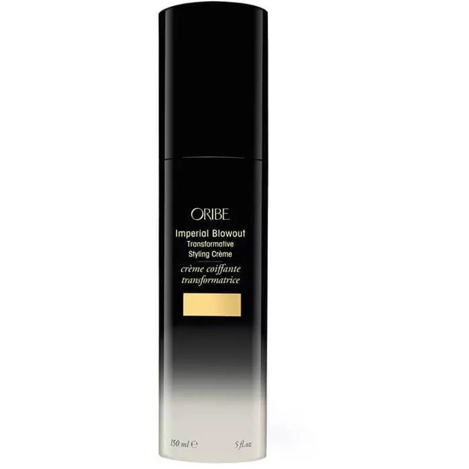 Oribe Gold Lust Imperial Blowout Styling Creme 150 ml