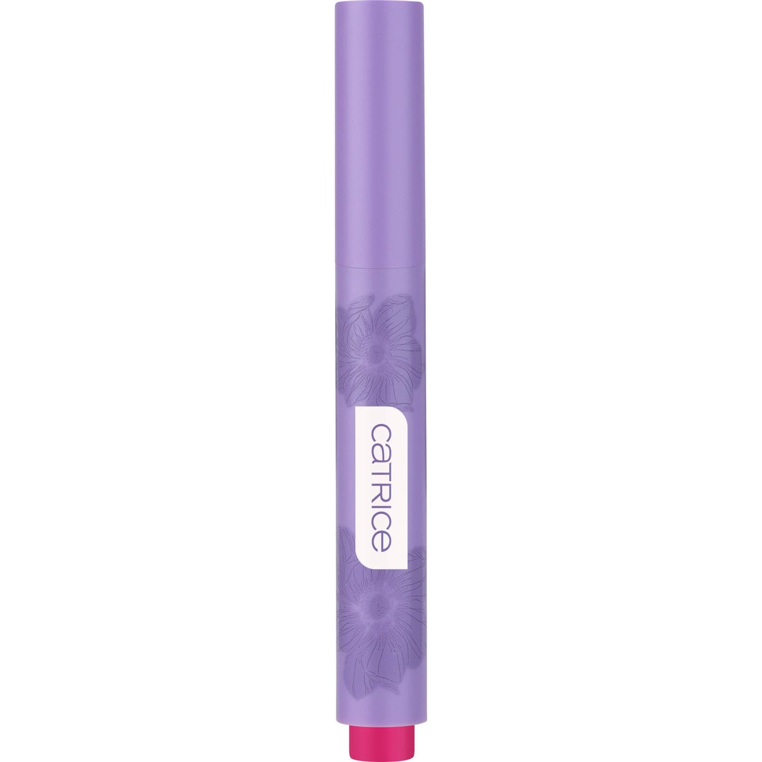 Catrice Spring Awakening Lip Perfector C02 - 1,72 g