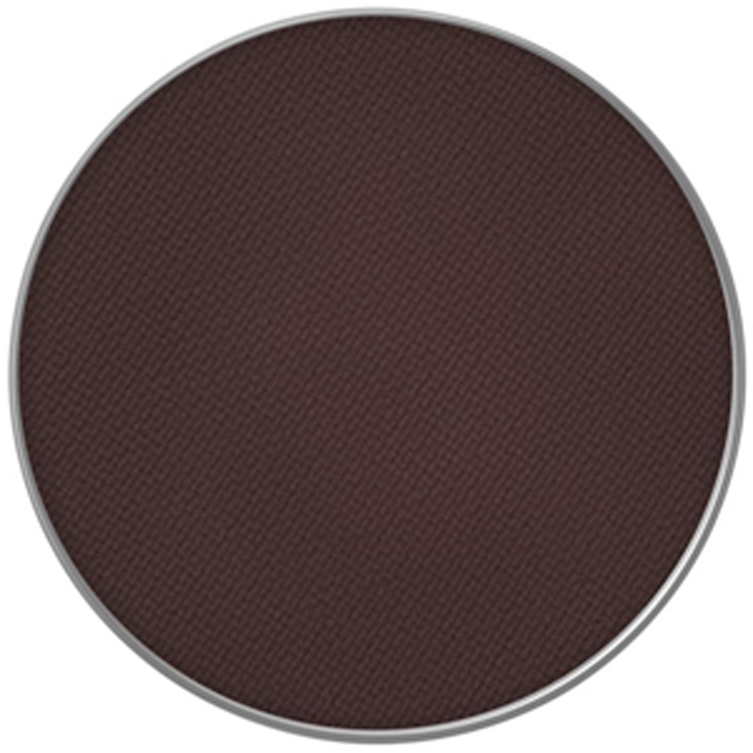 MAC Cosmetics Powder Kiss Eye Shadow Pro Pale 10 GIVE A GLAM - 1.5 g