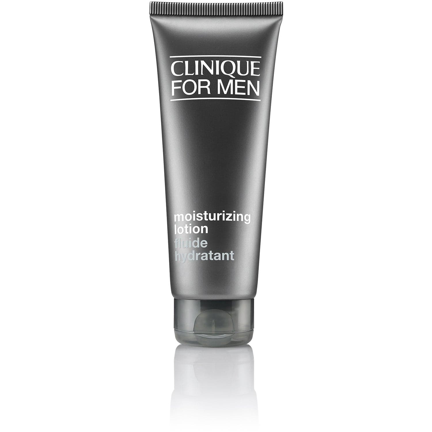 Clinique Skin Supplies For Men Moisturizing Lotion - 100 ml