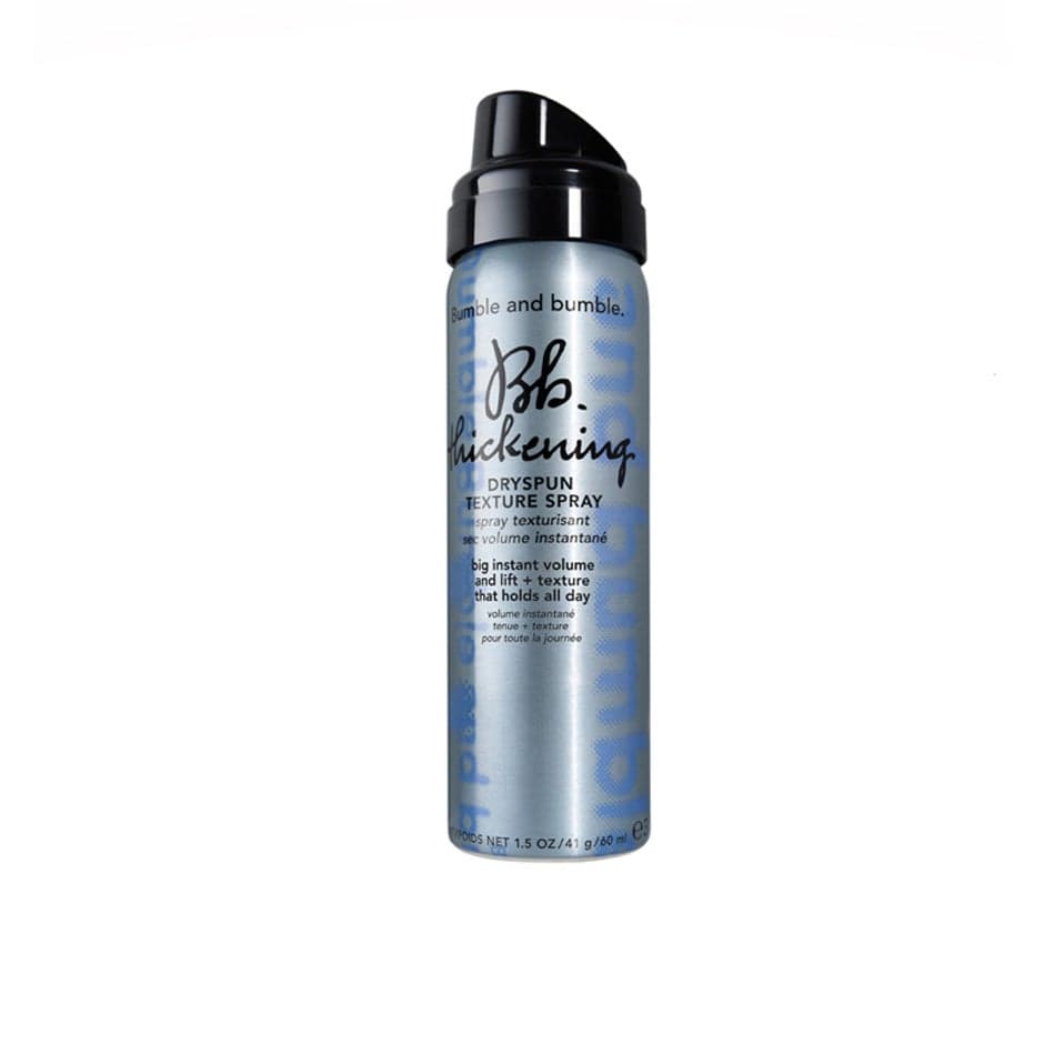 Bumble and bumble Thickening Dryspun Travel Size 60 ml