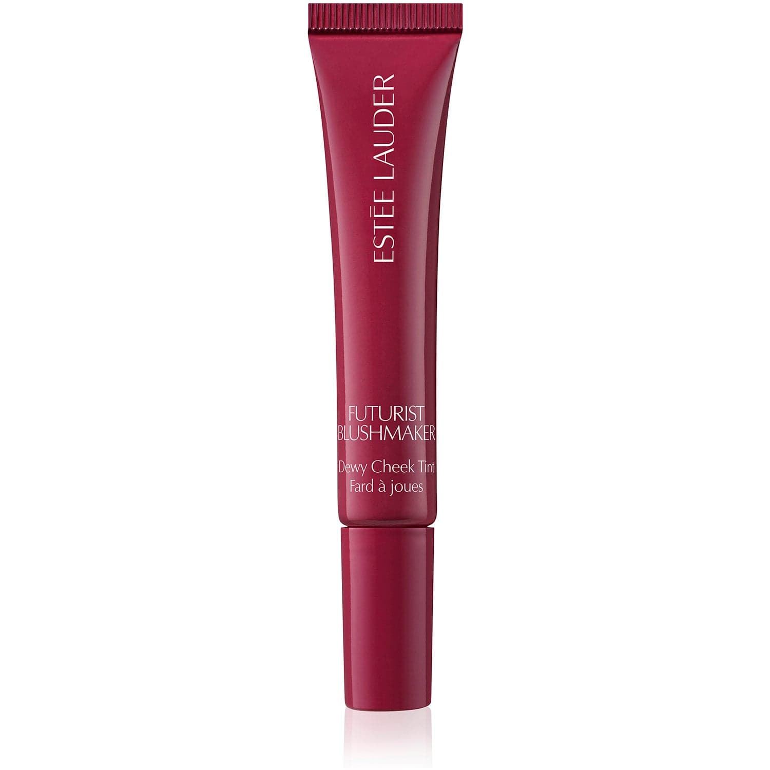 Estée Lauder Futurist Blushmaker Elevator Smile - 10 ml
