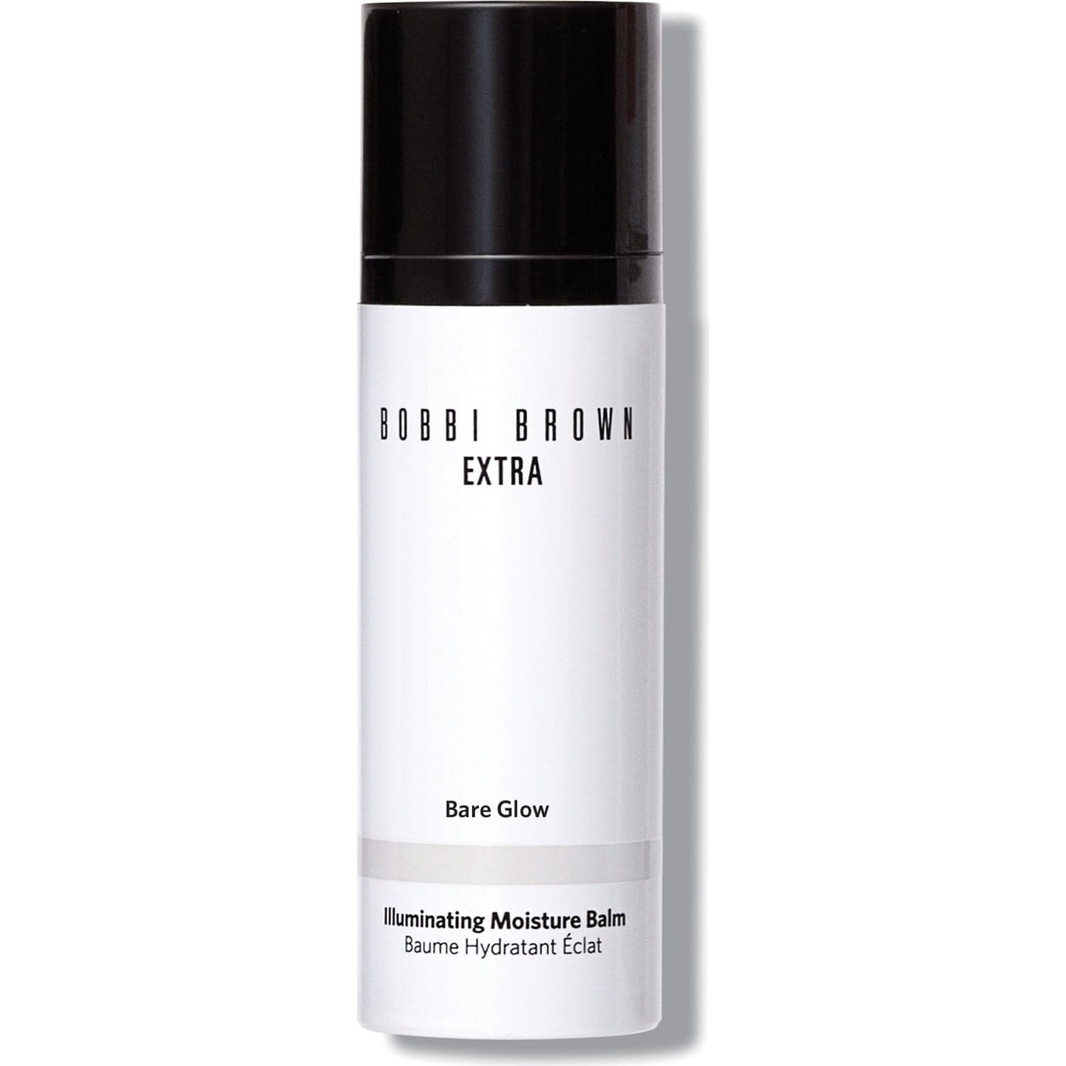 Bobbi Brown Extra Illuminating Moisture Balm Bare Glow