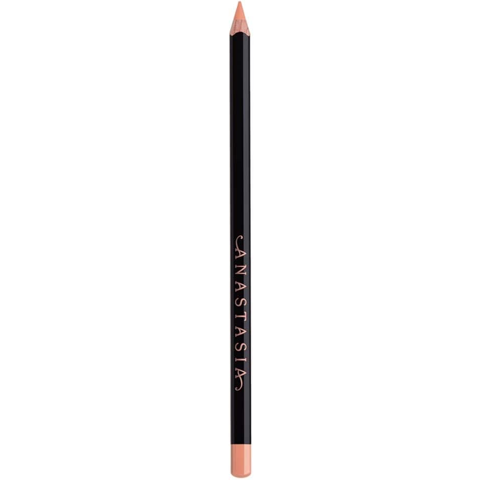 Anastasia Beverly Hills Lip Liner Baby Roses - 1,5 g