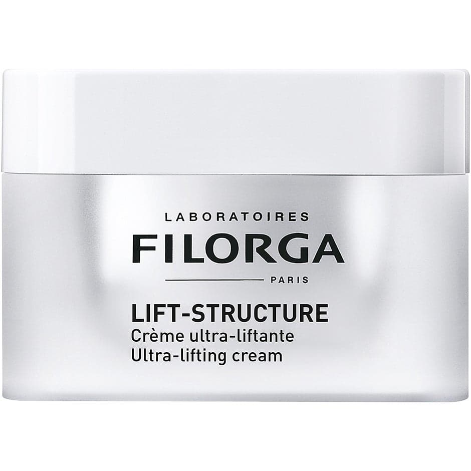 Filorga Lift-Structure Cream 50 ml