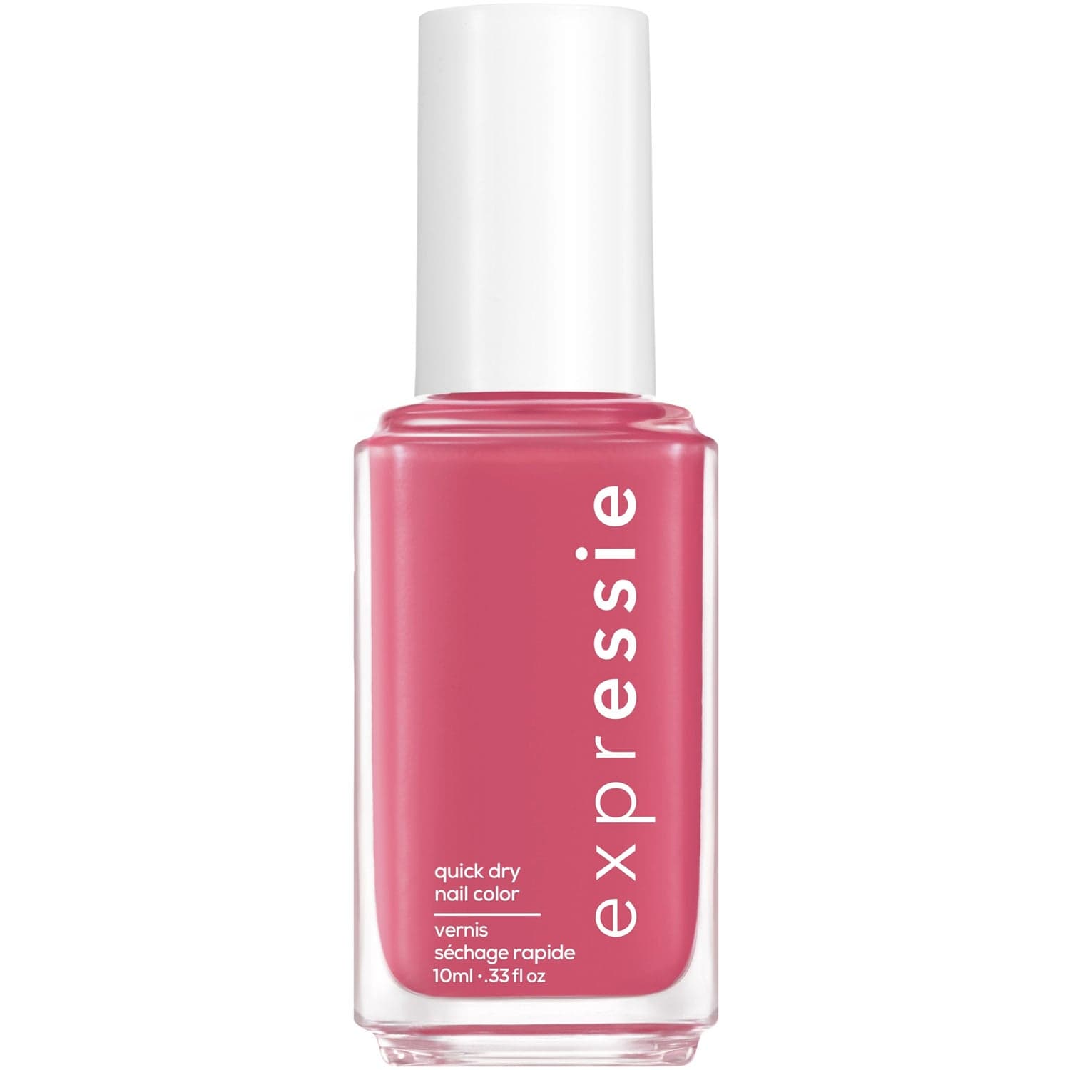 Essie Expressie Crave The Chaos 235 - 10 ml