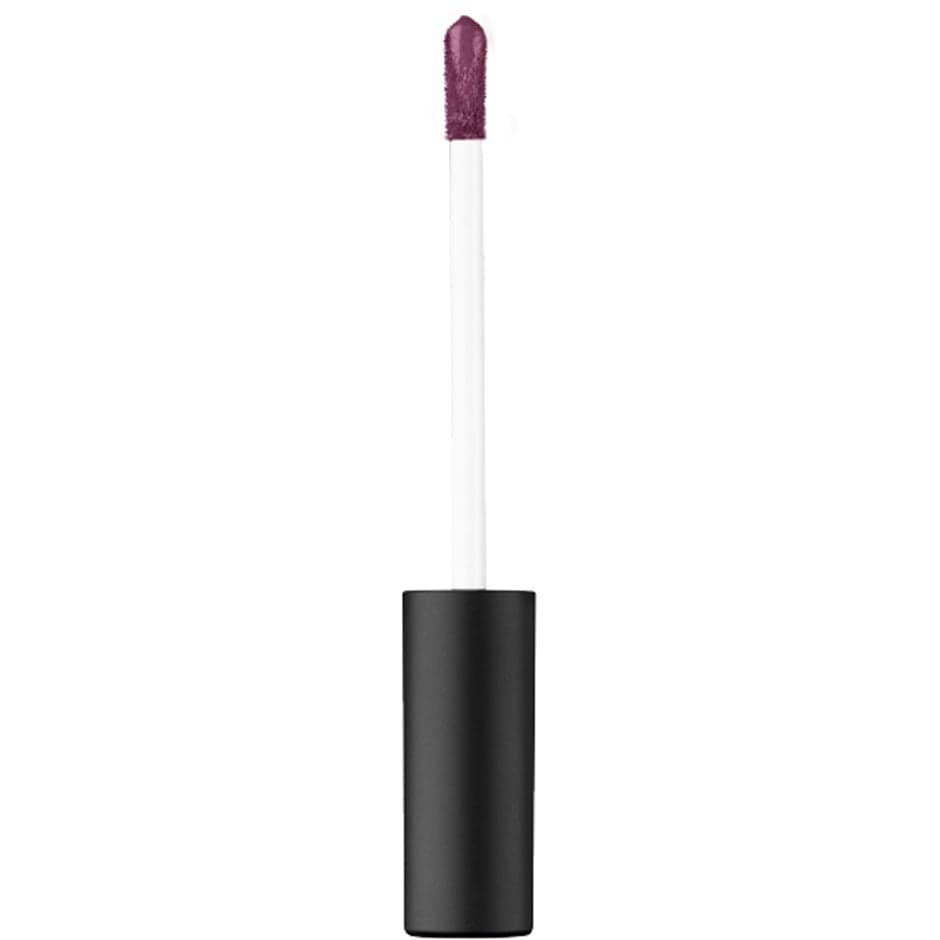 Annemarie Börlind Lip Gloss Ruby - 9,5 ml