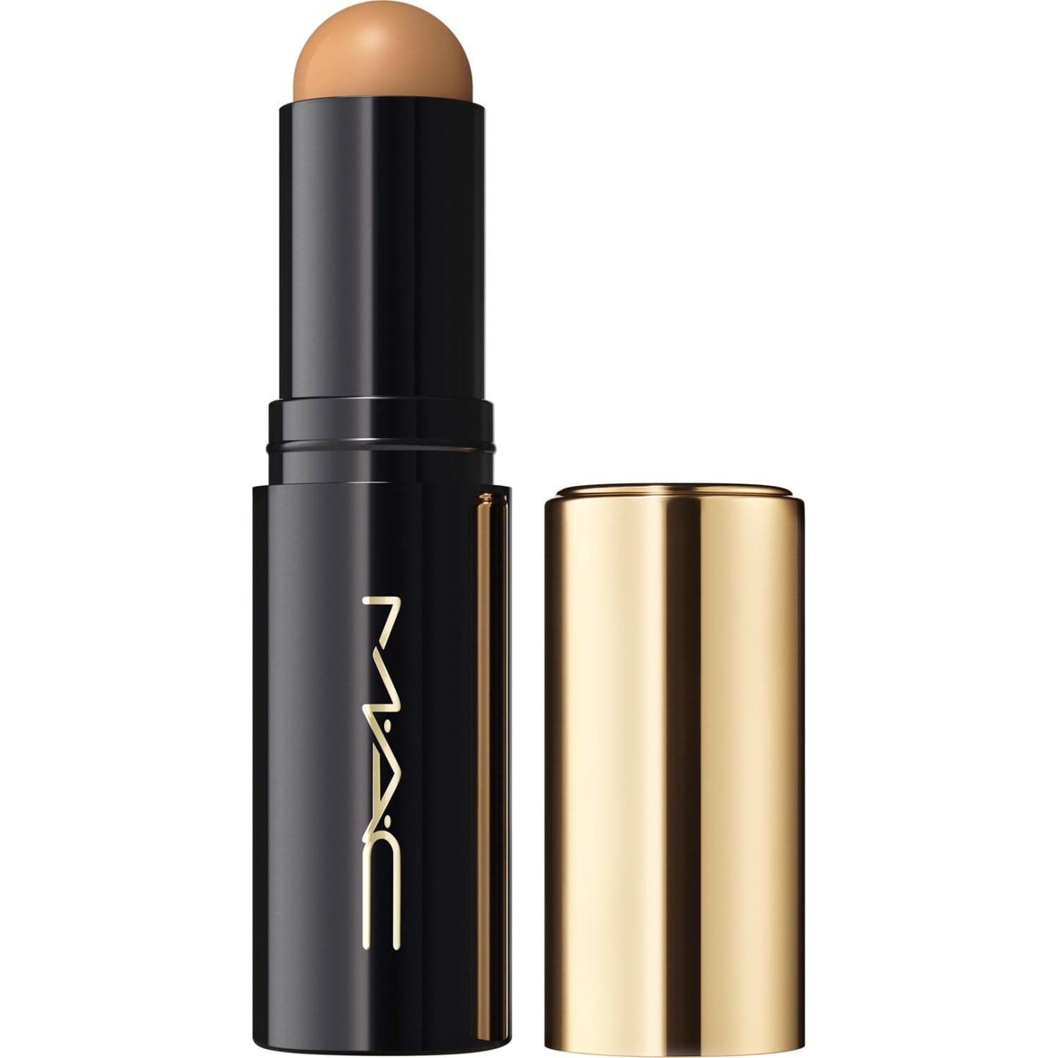 MAC Cosmetics Studio Radiance Skin Tint Stick Medium Deep 1 - 8 g