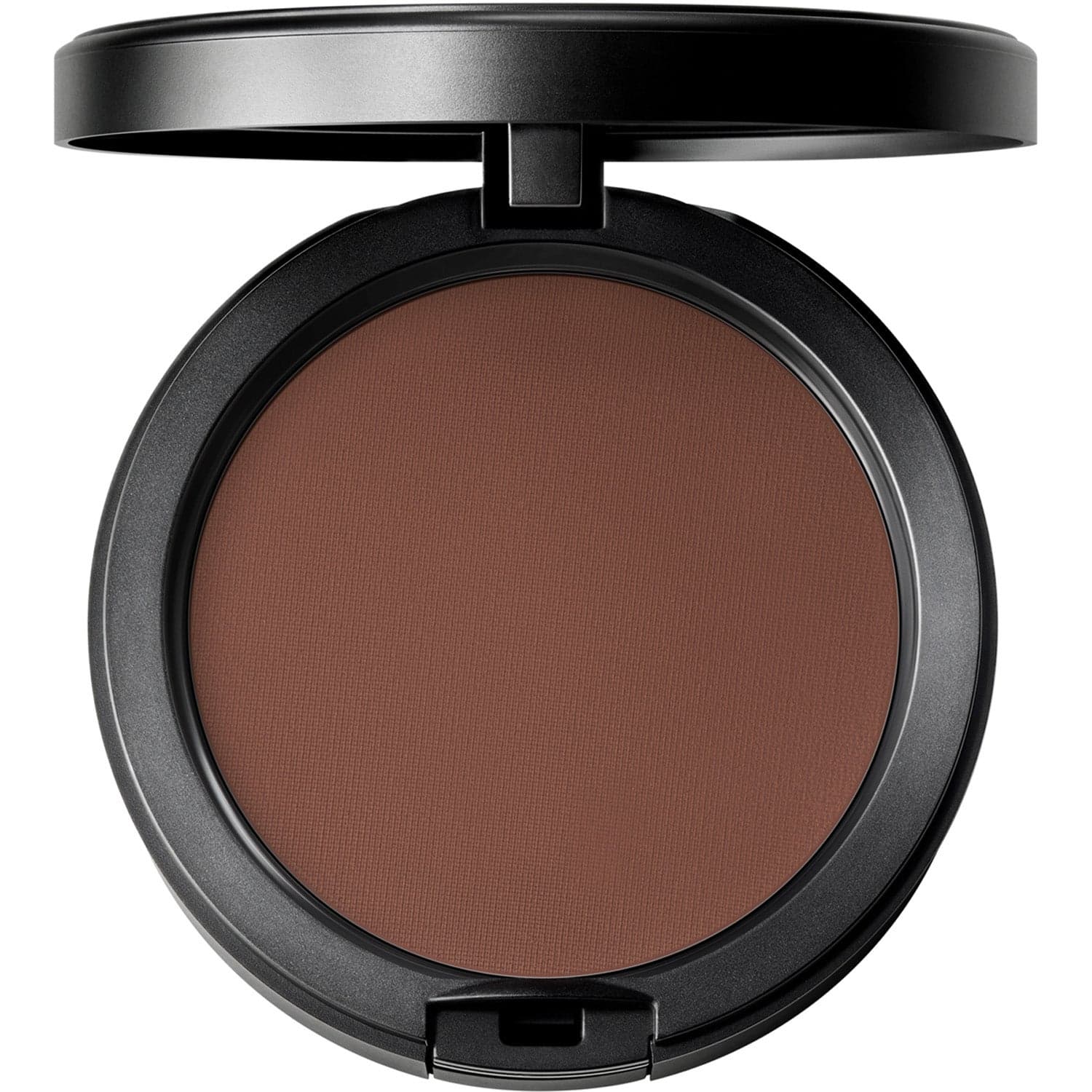 MAC Cosmetics Studio Fix Powder Plus Foundation NW58 - 12 g