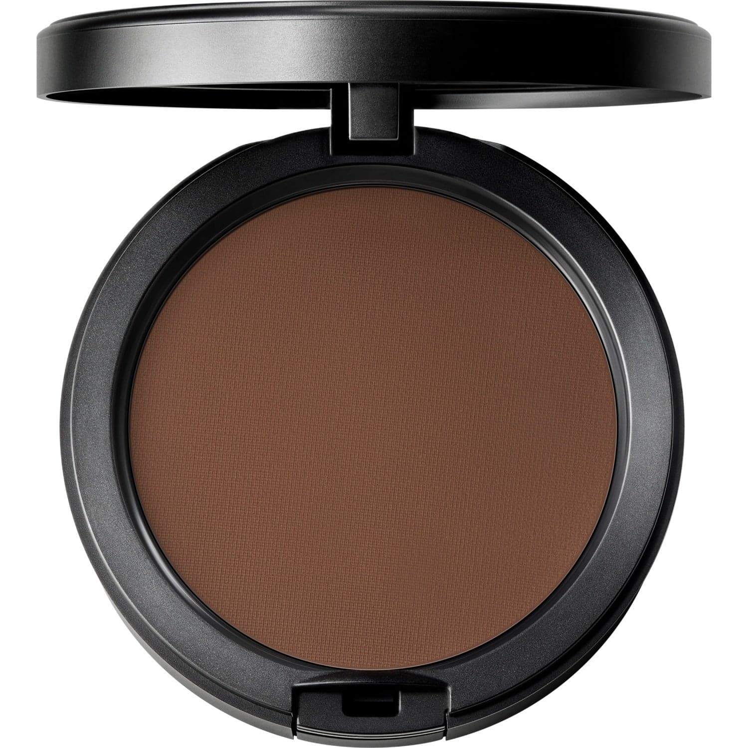 MAC Cosmetics Studio Fix Powder Plus Foundation Nw60 - 12 g