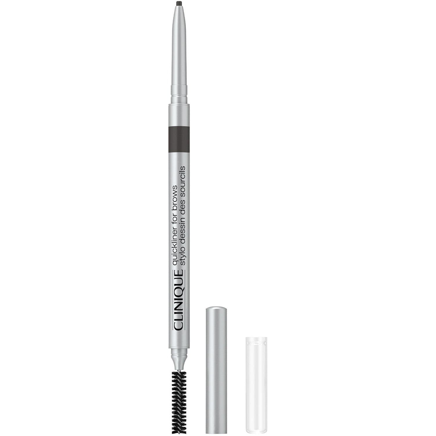 Clinique Quickliner For Brows 4.5 Cool Grey - 0,6 g