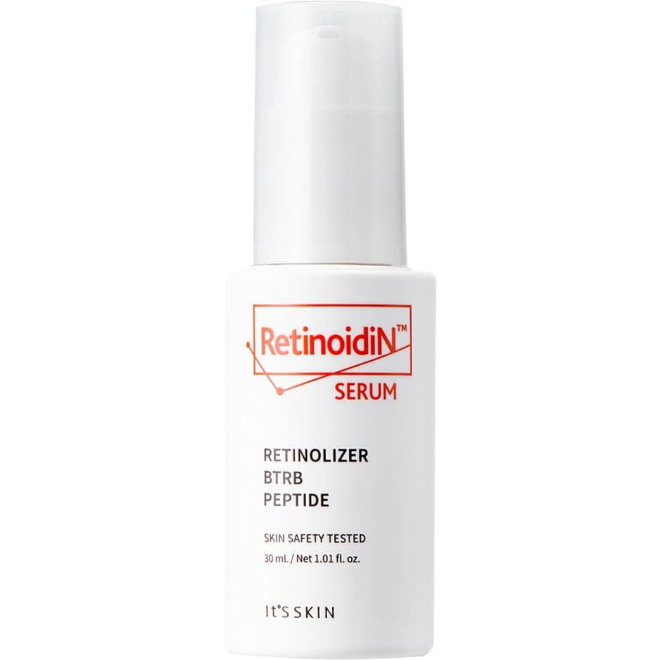 It"'S SKIN Retinoidin Serum - 30 ml