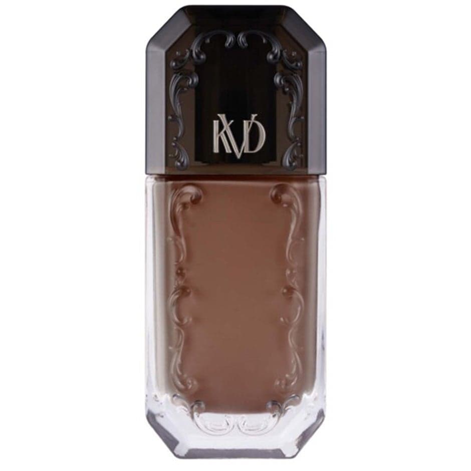 KVD Beauty Good Apple Full-Coverage Serum Foundation 094 Deep - 30 ml