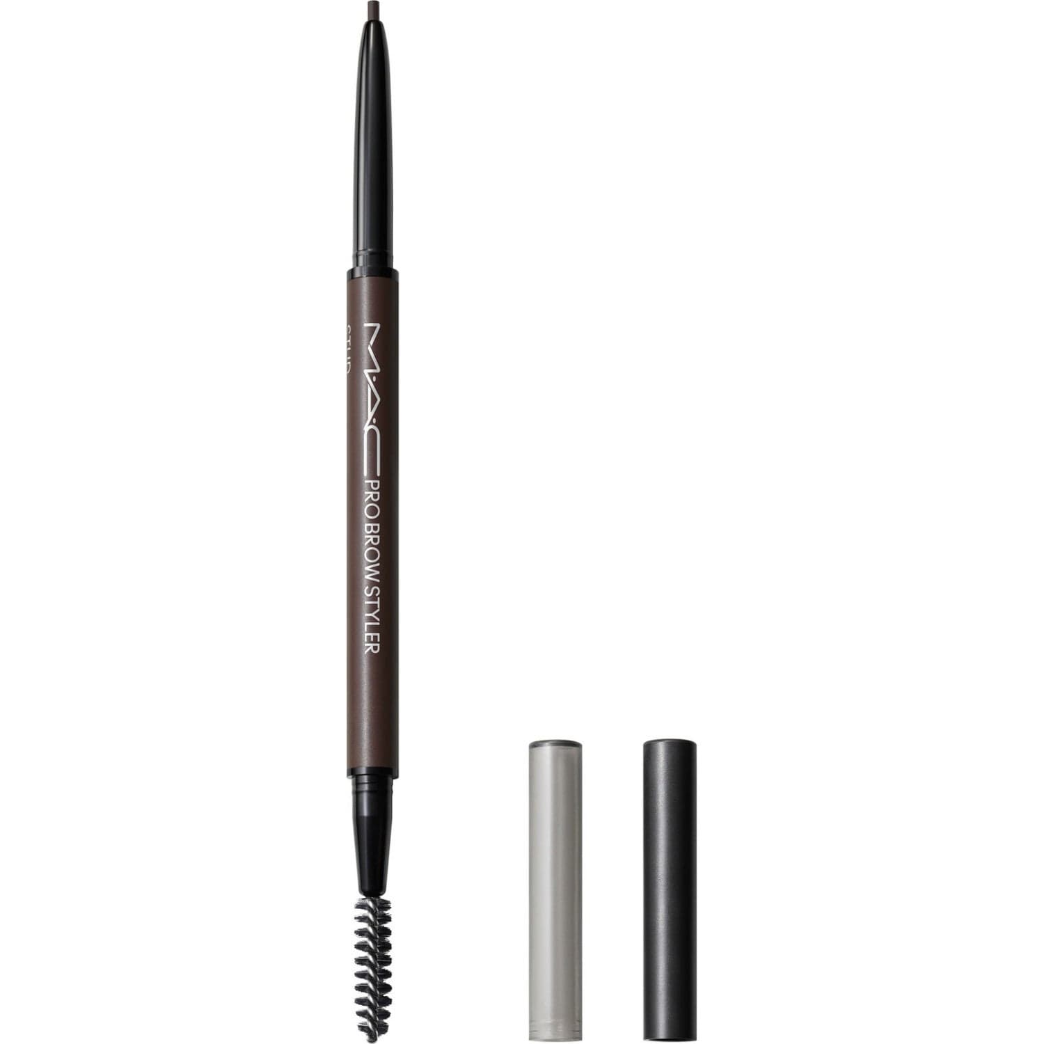MAC Cosmetics Pro Brow Styler Stud - 0.08 g