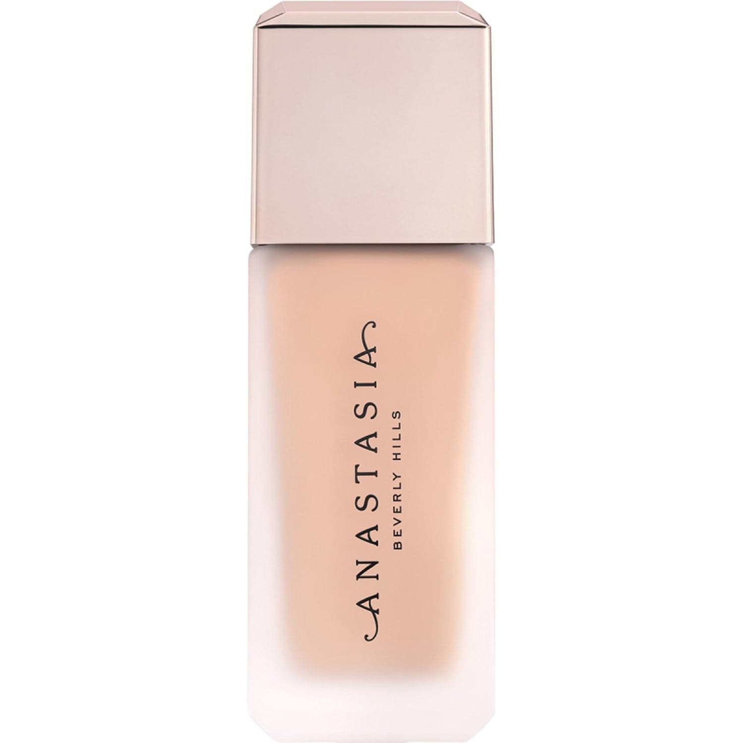 Anastasia Beverly Hills Impeccable Foundation 3CR - 35 ml