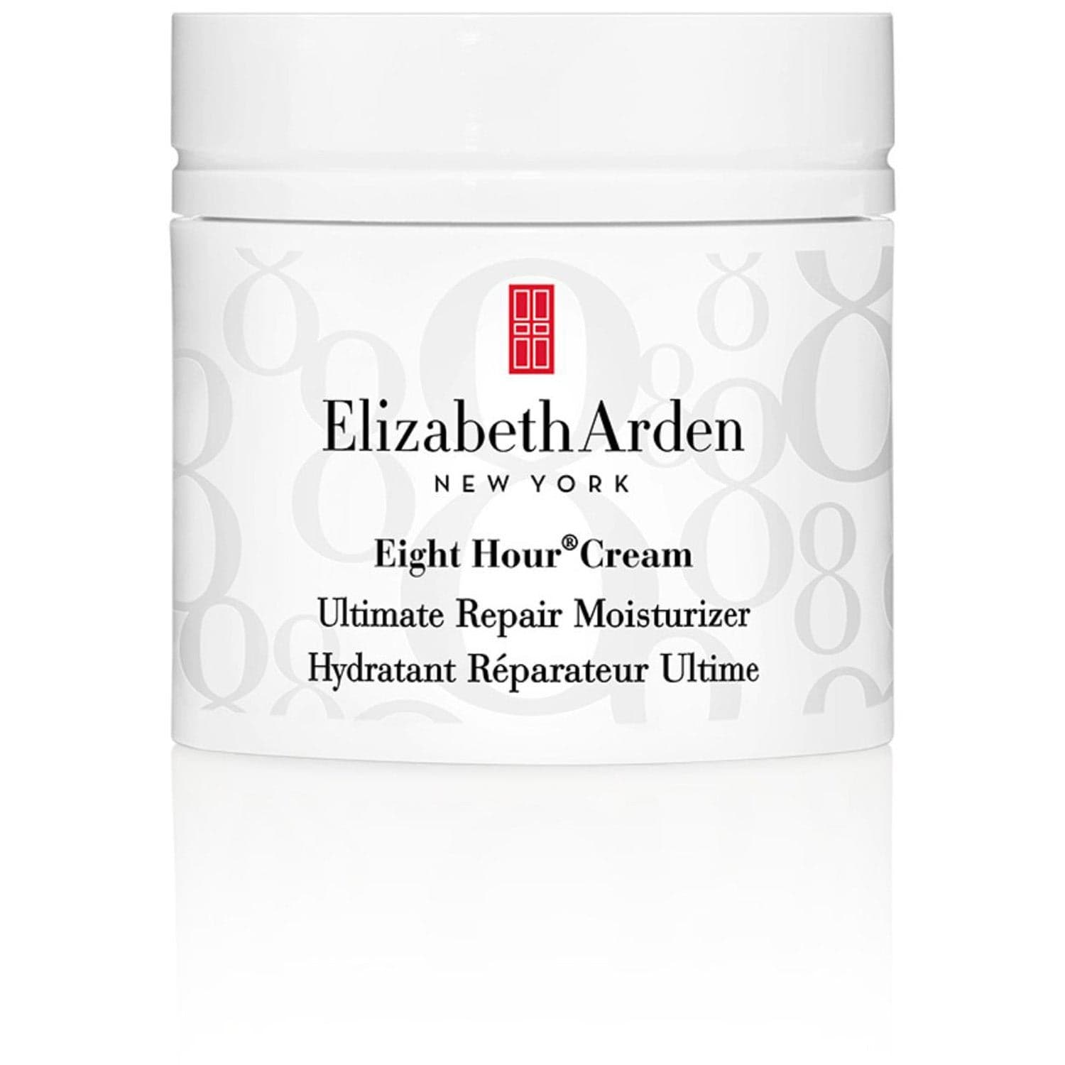 Elizabeth Arden Eight Hour Cream Ultimate Repair Moisturizer 50 ml