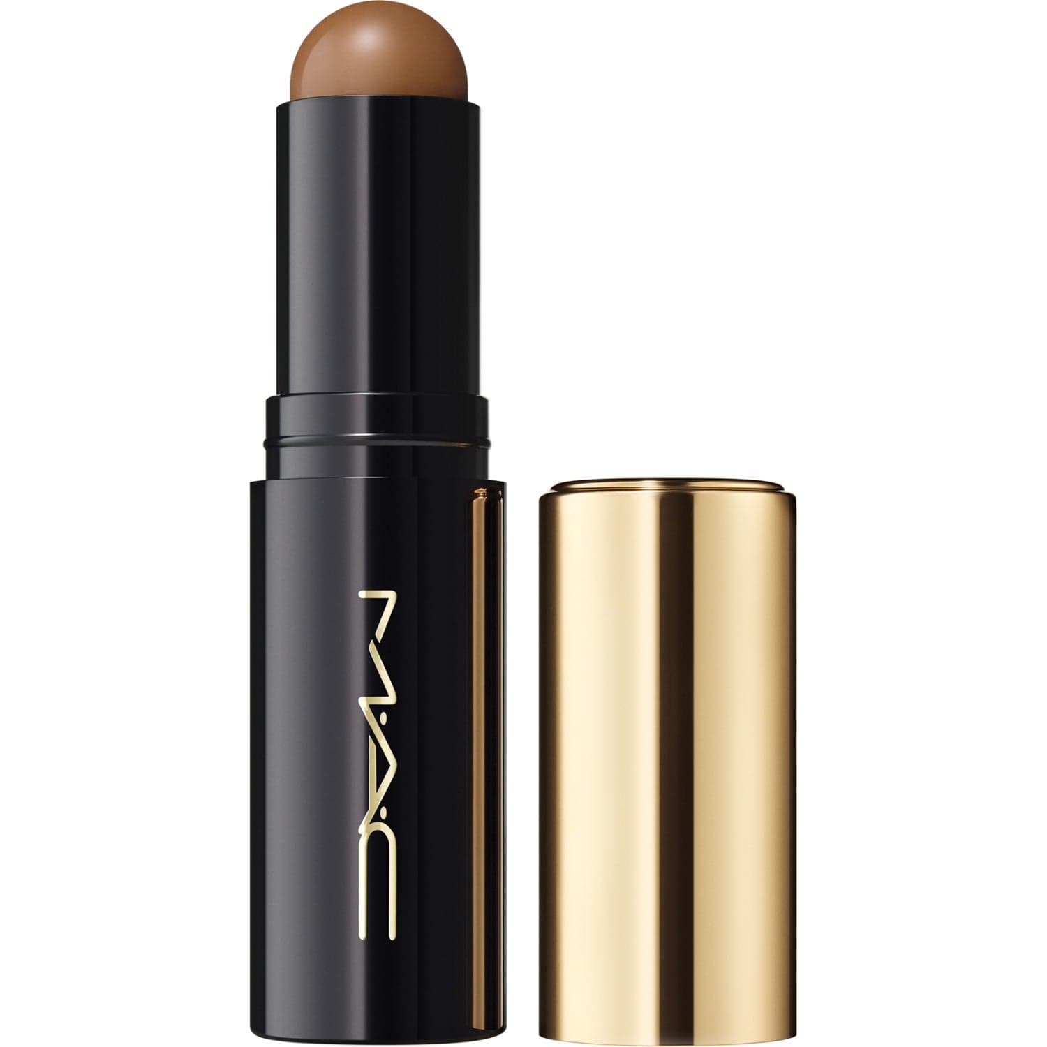 MAC Cosmetics Studio Radiance Skin Tint Stick Deep 3 - 8 g