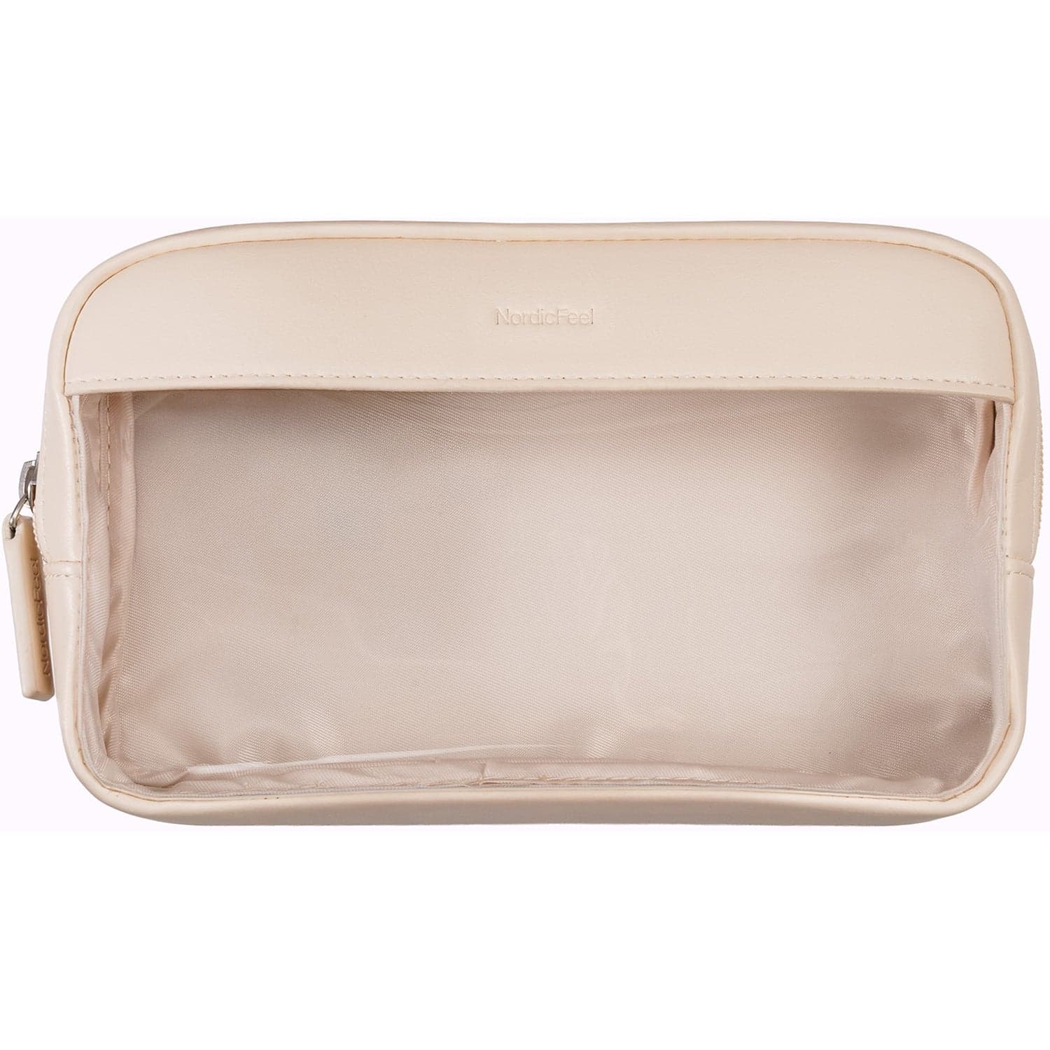 NordicFeel Toilet Bag Small