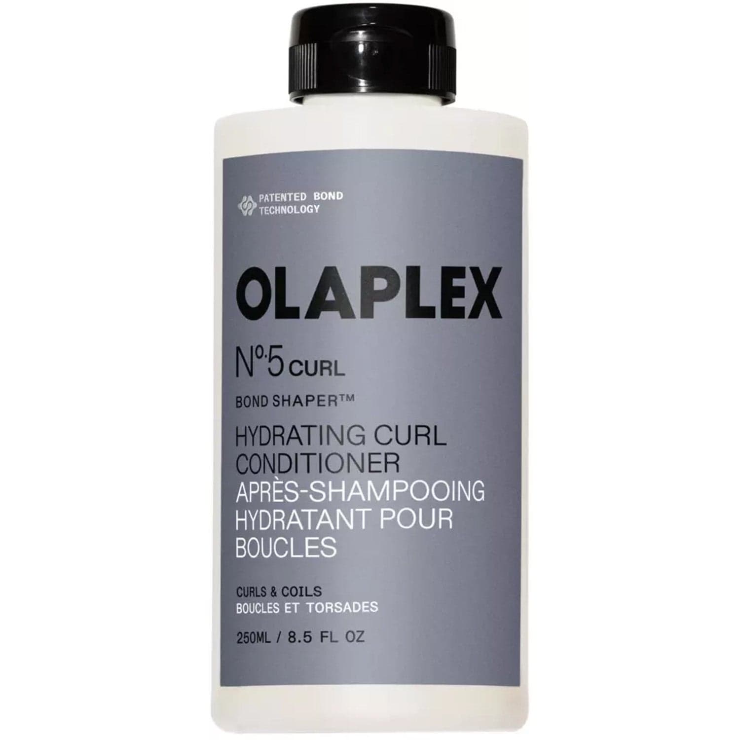 Olaplex No5 Curl Hydrating Curl Conditioner 250 ml