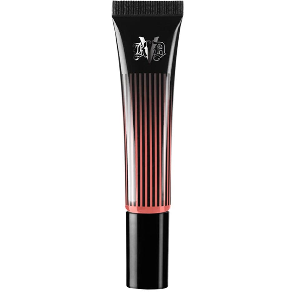 KVD Beauty Modcon Liquid-Gel Blush 4 Luminairy - 12 ml