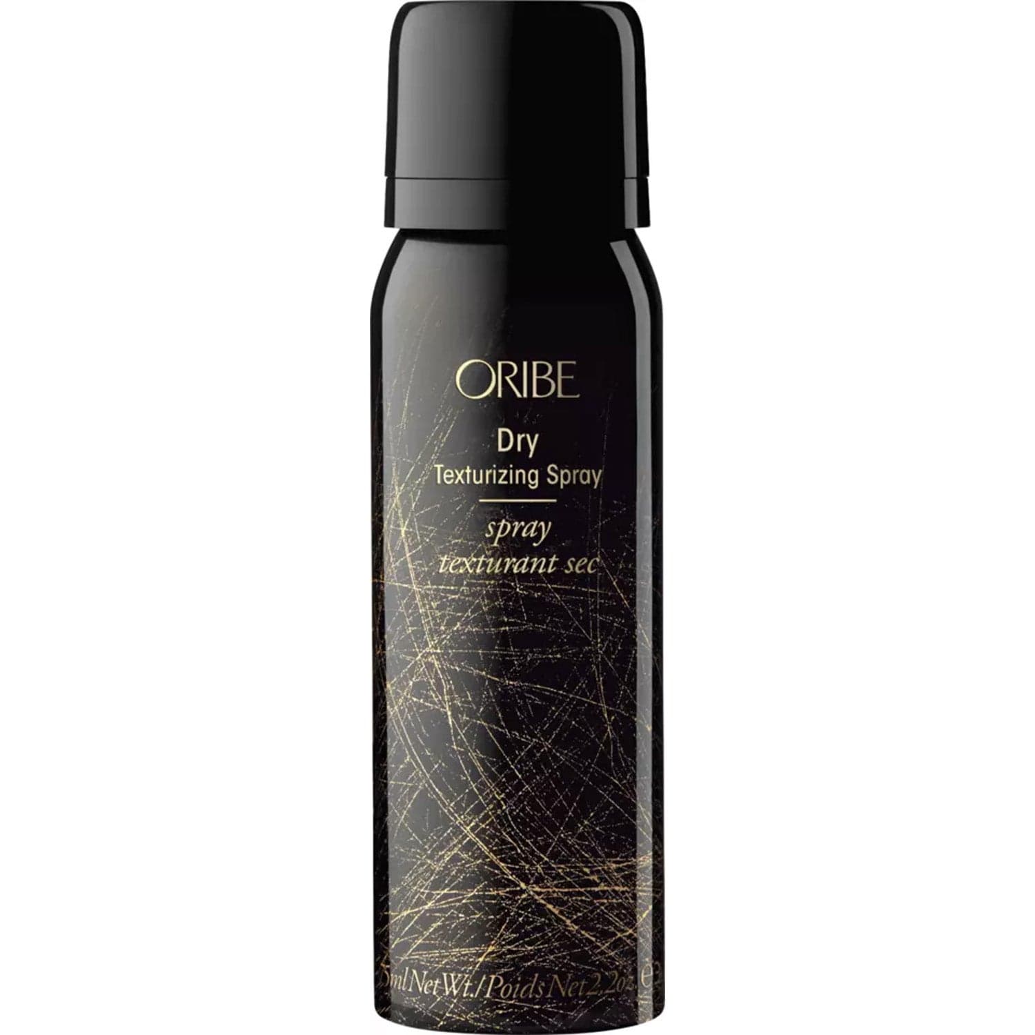 Oribe Dry Texturizing Spray 75 ml
