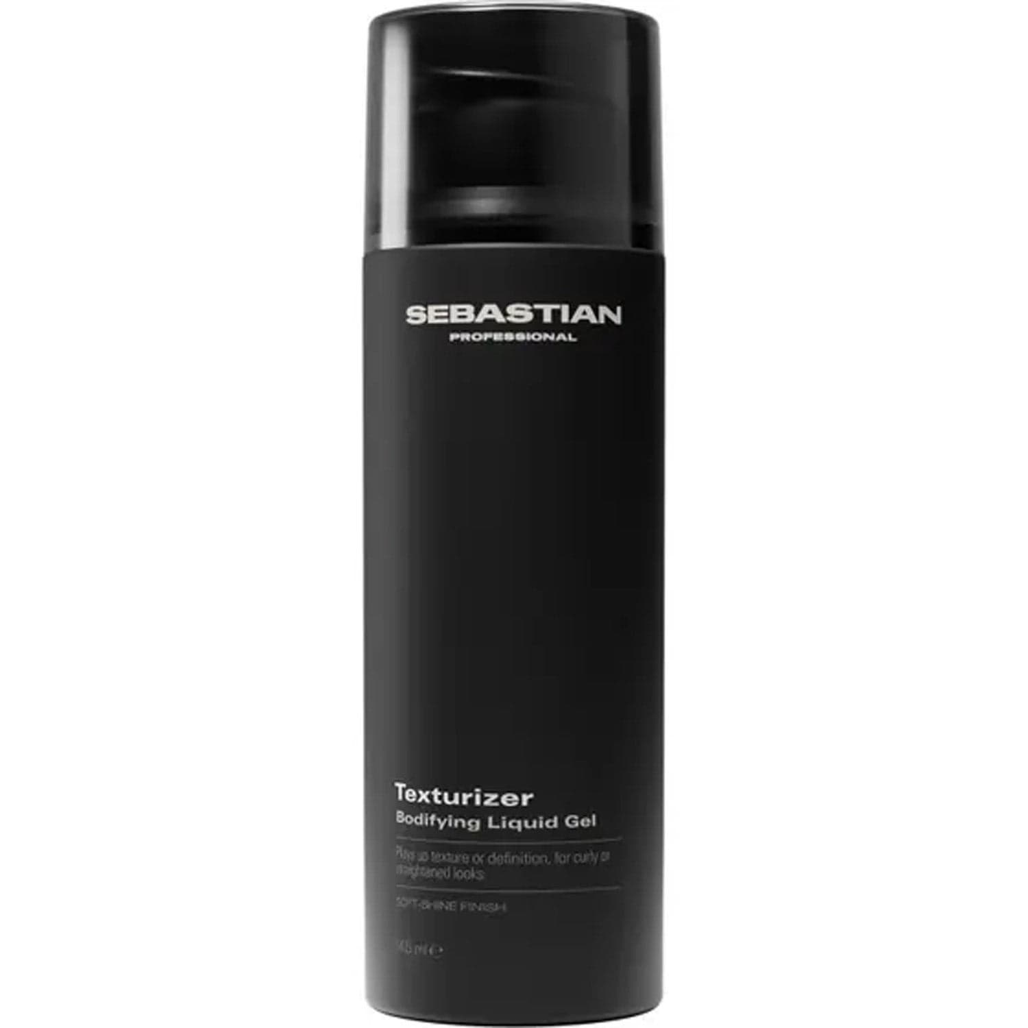 Sebastian Professional Texturizer Bodifying Liquid Gel 150 ml