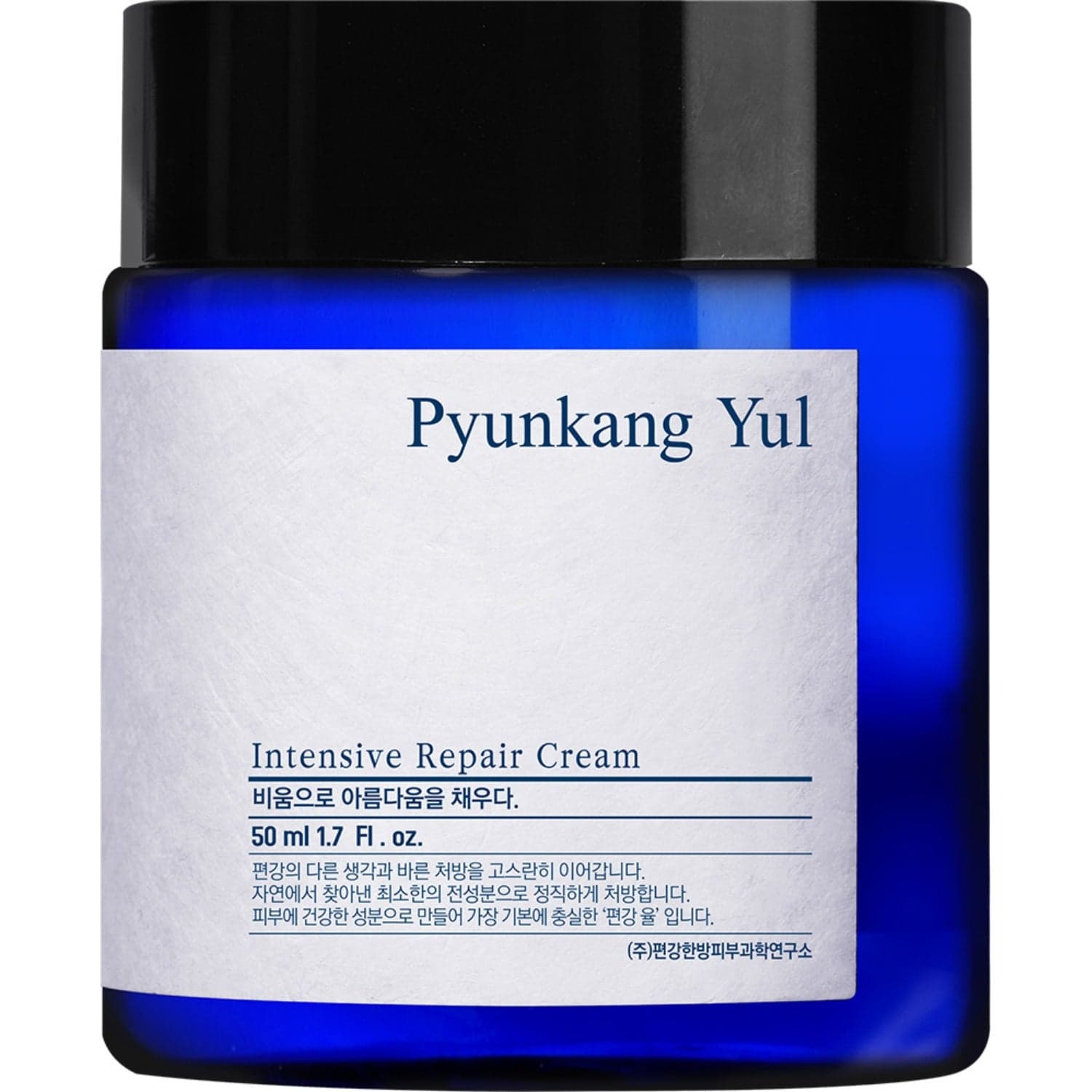 Pyunkang Yul Intensive Repair Cream 50 ml