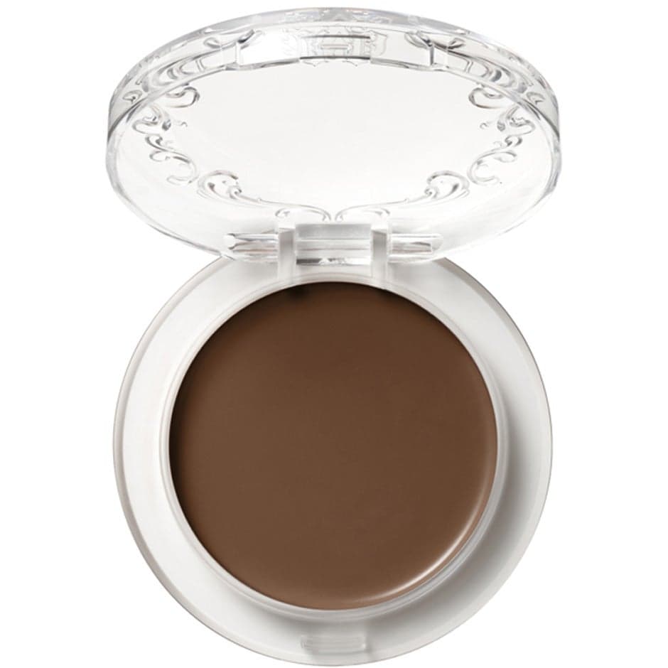 KVD Beauty Good Apple Skin-Perfecting Foundation Balm 092 Deep - 10 g