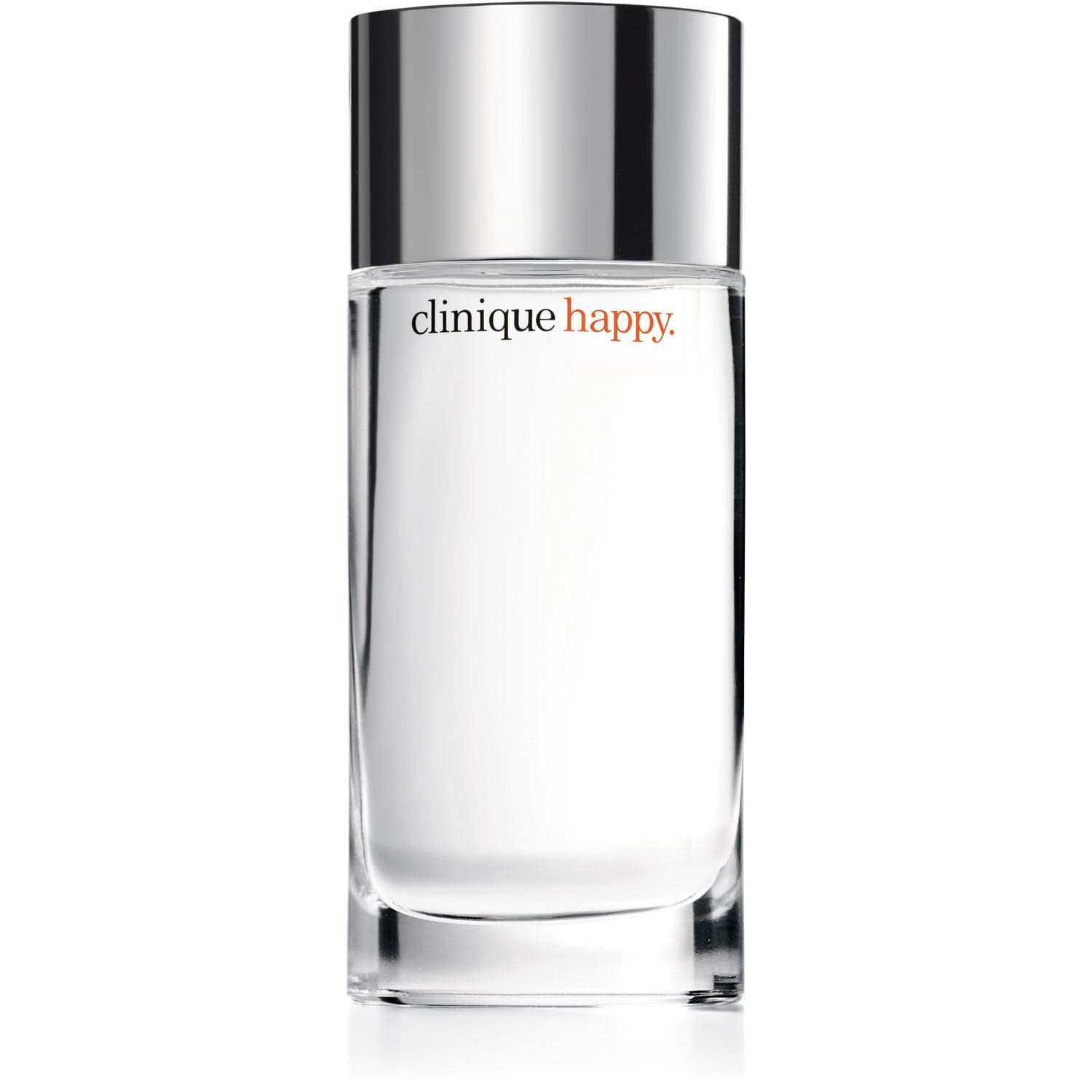 Clinique Happy Eau de Parfum - 100 ml