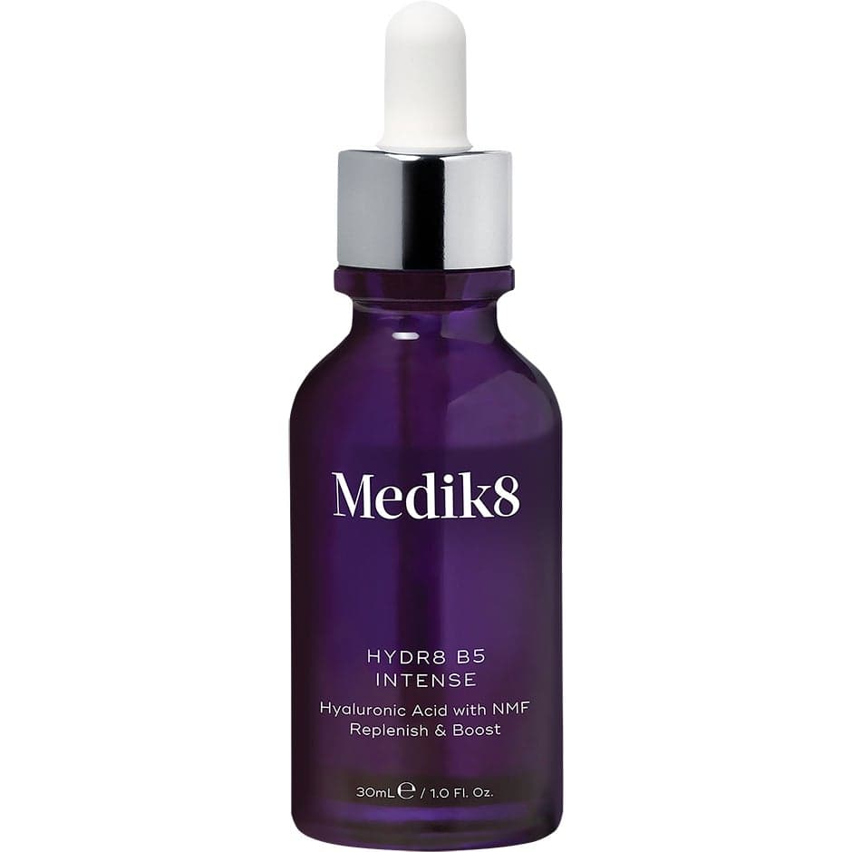 Medik8 Hydr8 B5 Intense 30 ml