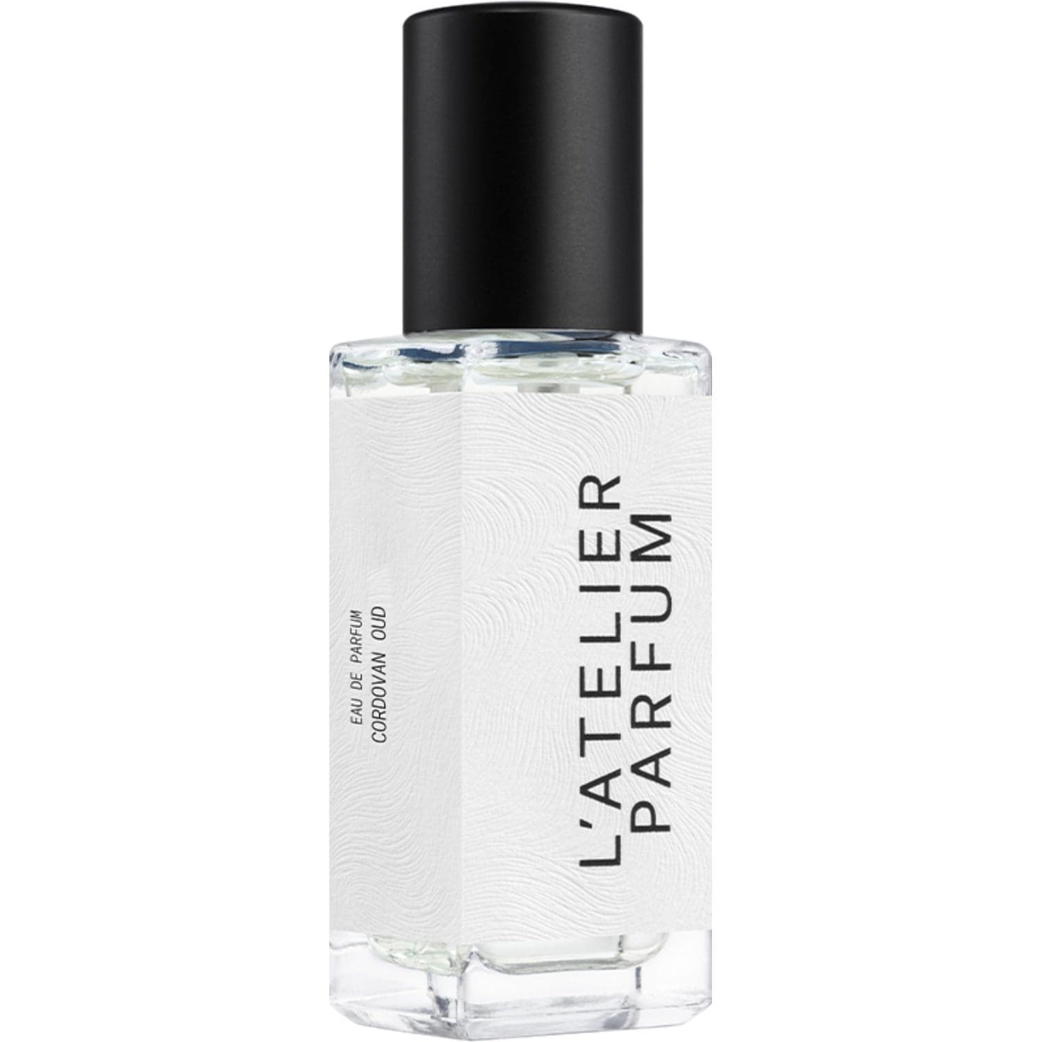 Látelier Parfum CORDOVAN OUD Opus 2 - 15 ml