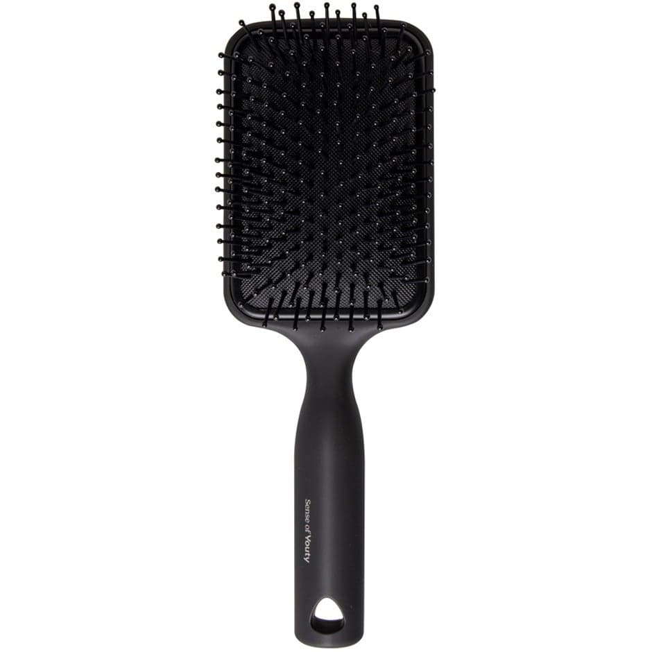 NordicFeel Paddle Brush