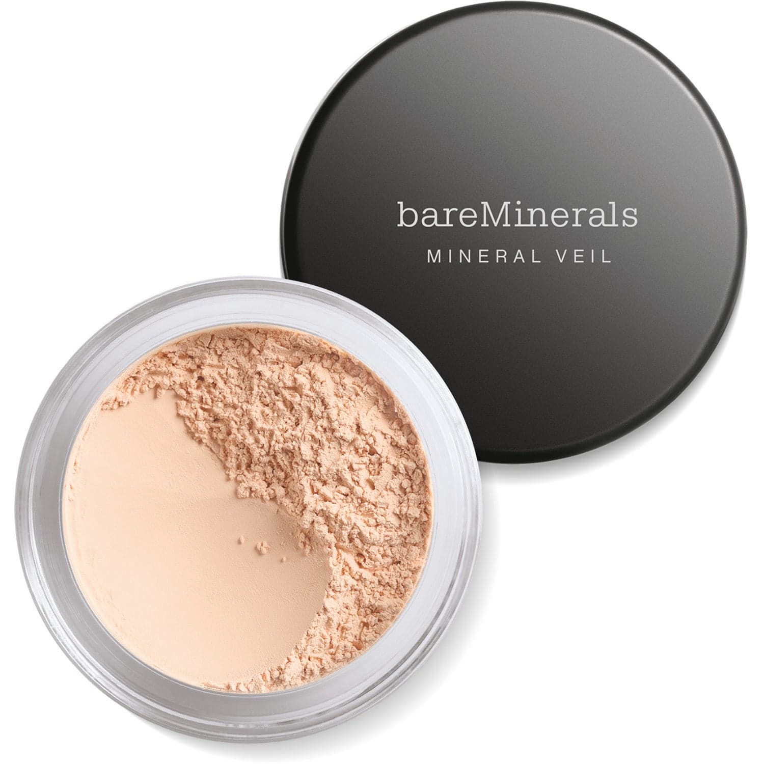 bareMinerals Mineral Veil Loose Setting Powder Orginal SPF 25 6 g