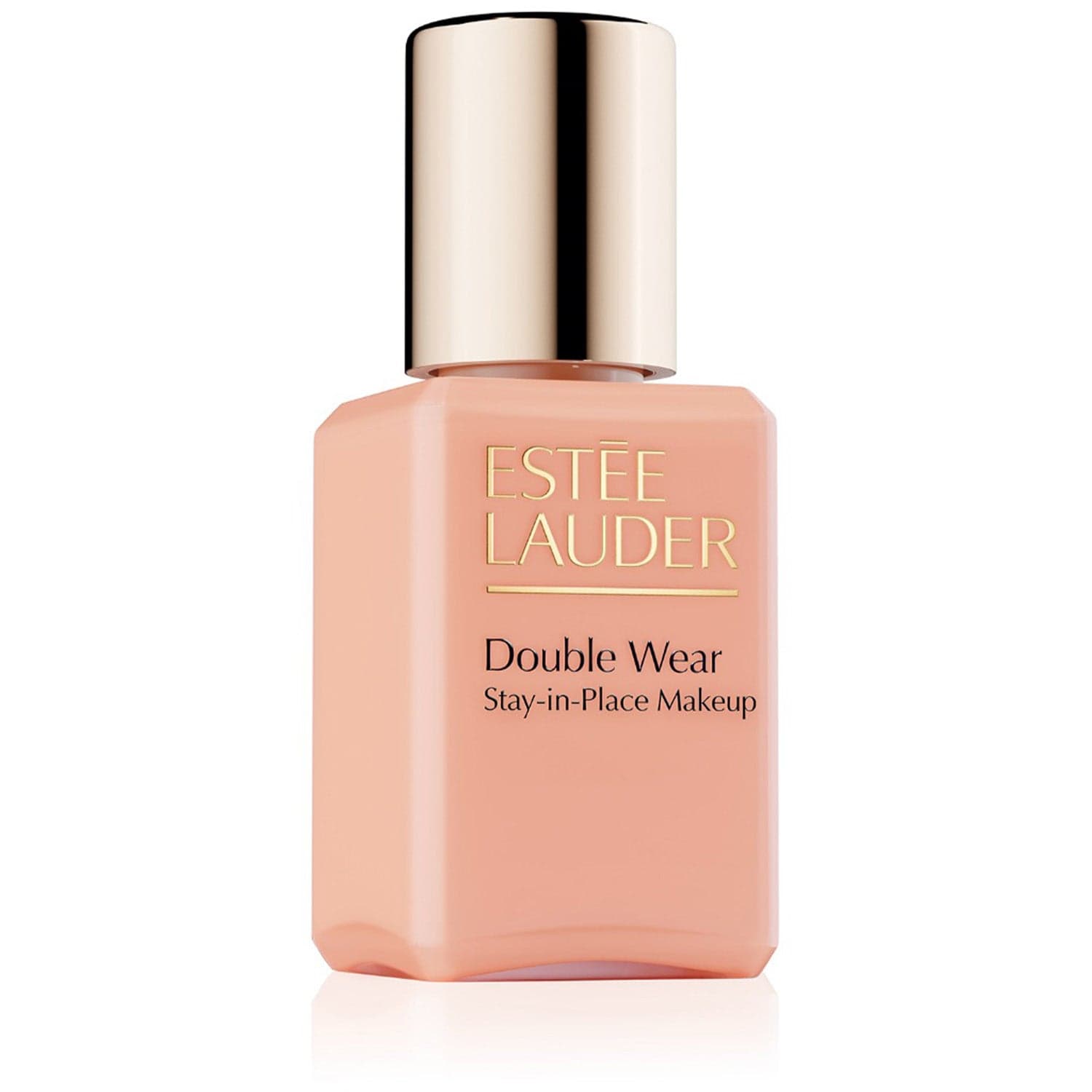 Estée Lauder Double Wear Stay-In-Place Makeup SPF10 3C2 Pebble - 15 ml