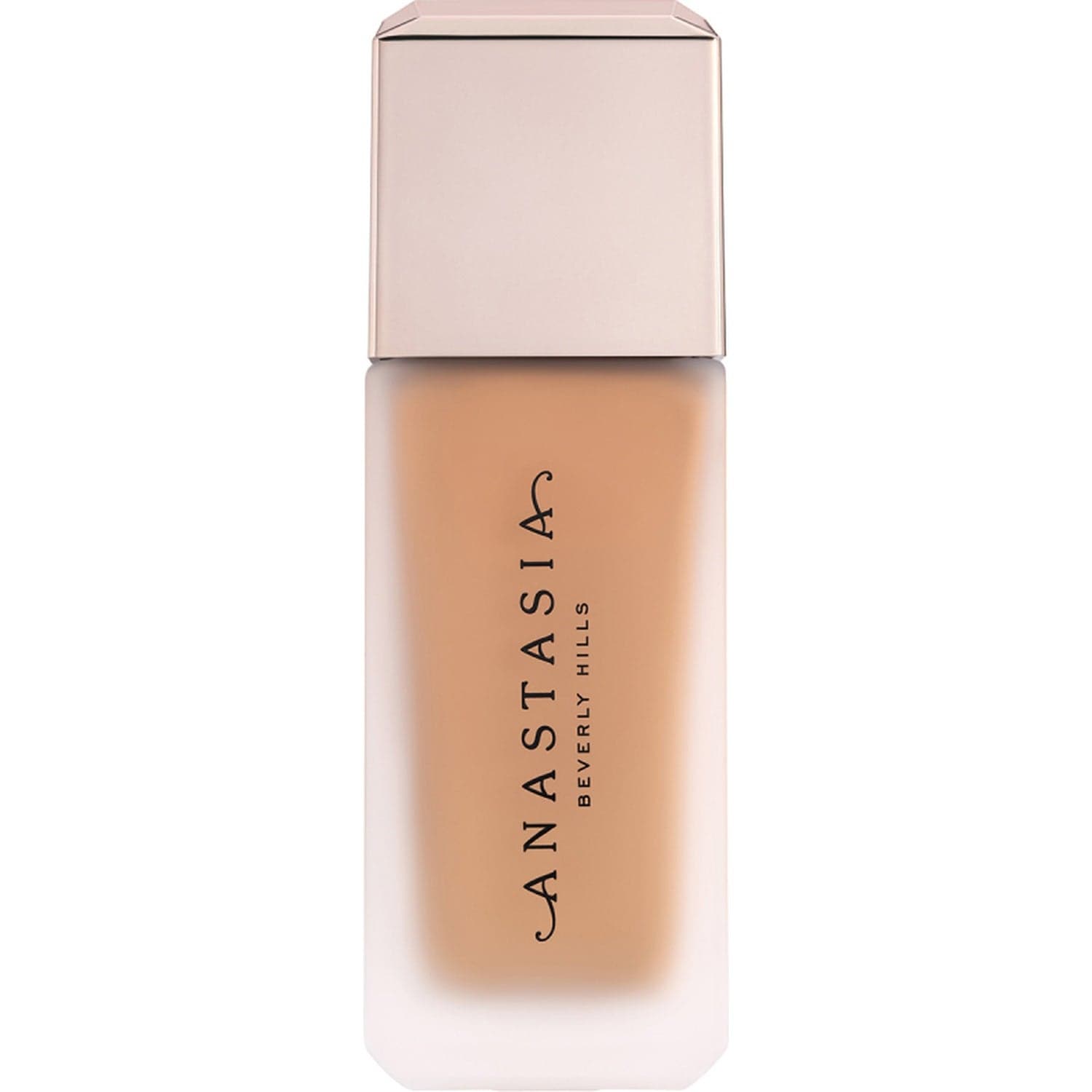 Anastasia Beverly Hills Impeccable Foundation 4,5W - 35 ml