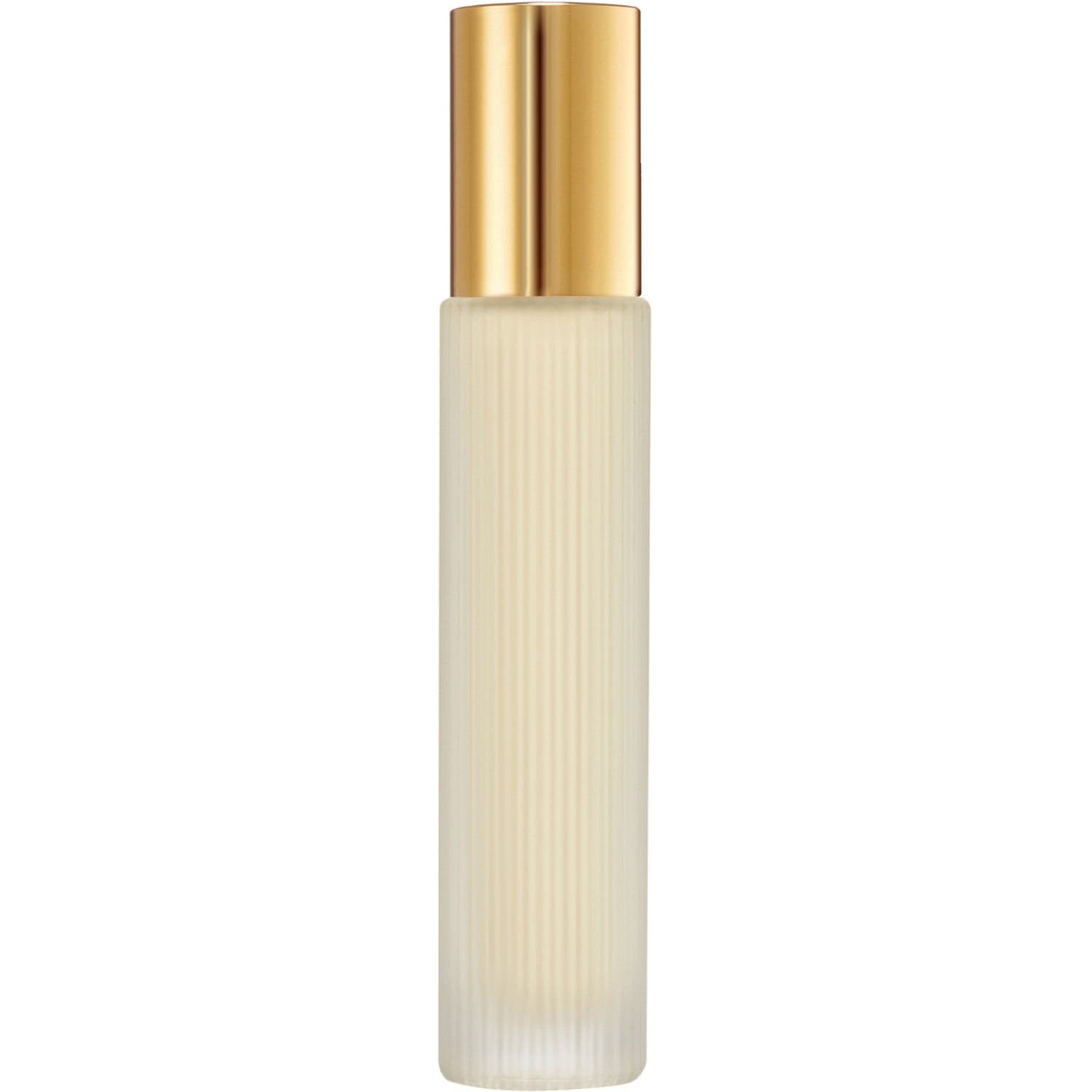 Tom Ford Eau de Soleil Blanc Eau de Toilette Travel Spray - 10 ml