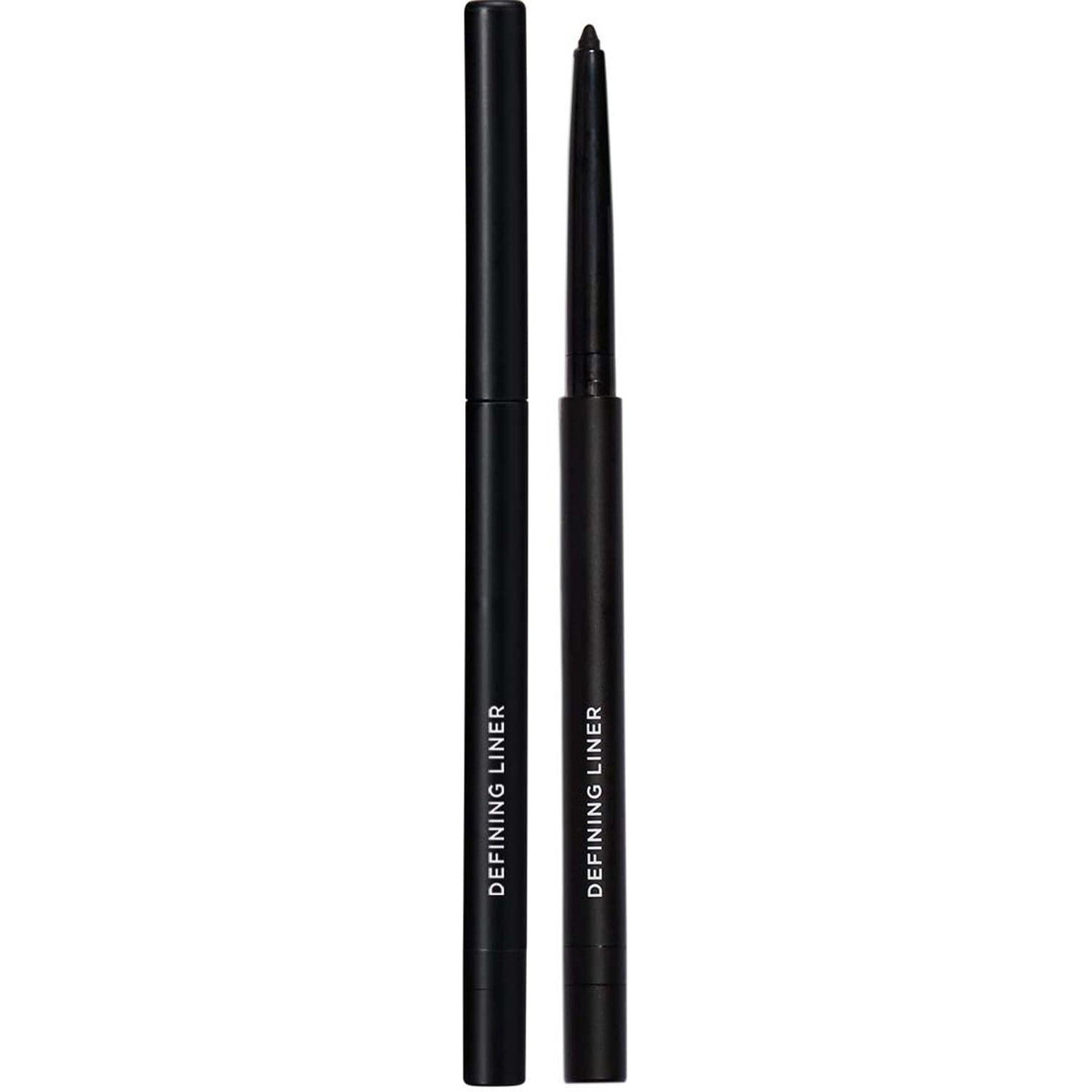 RevitaLash Liner Dark Brown 0,3 g