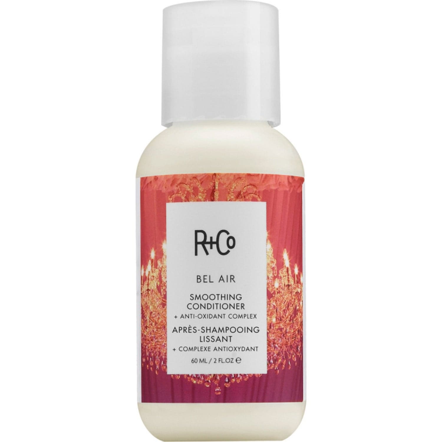 R+Co Bel Air Conditioner 50 ml