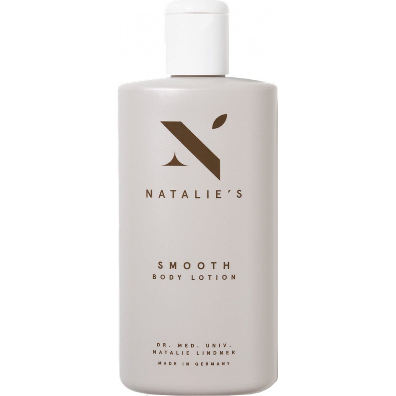 Natalie Smooth Body Lotion 300 ml