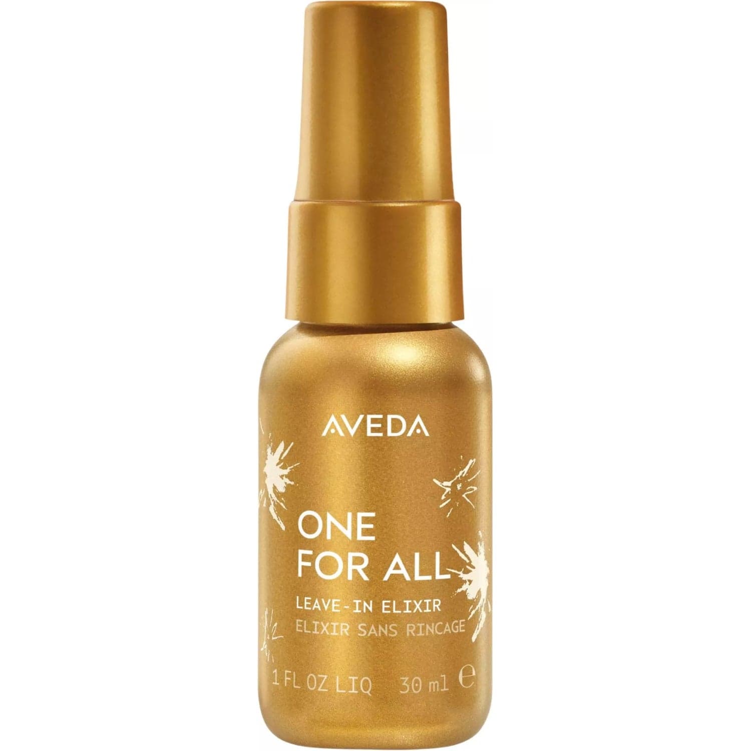 Aveda One For All Leave-In Elixir 30 ml