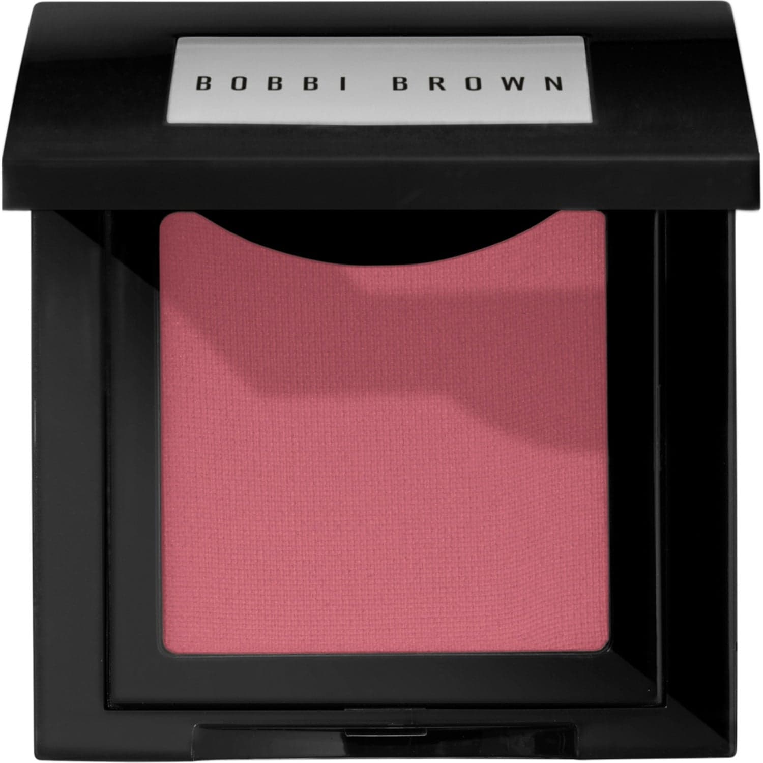 Bobbi Brown Blush Matte Sand Pink