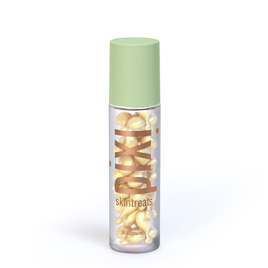 Pixi Vitamin-C CapsuleCare 30 pcs