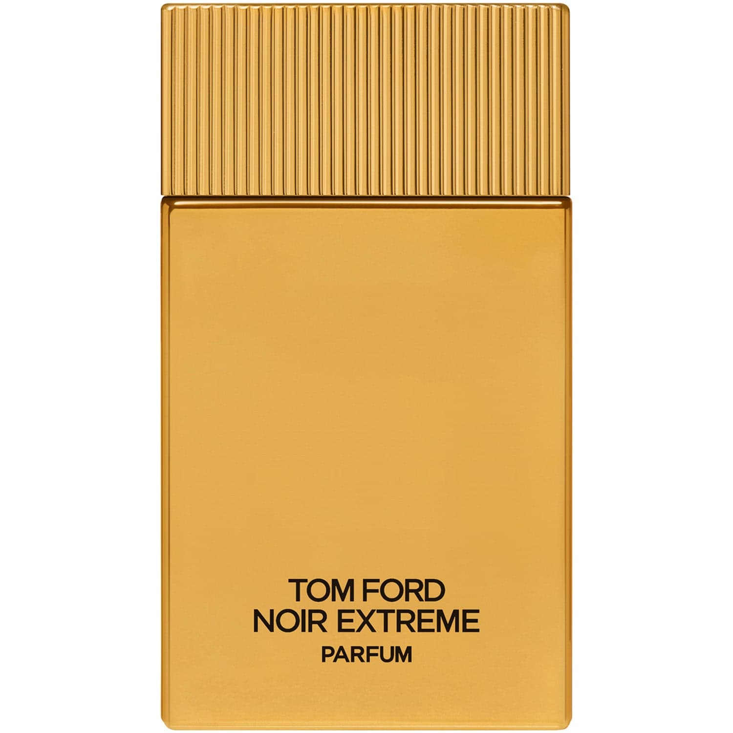 Tom Ford Noir Extreme Parfum - 100 ml