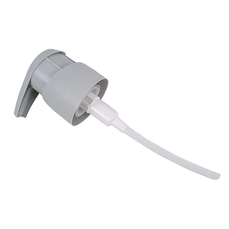 System Professional Shampoo Pump 1000 ml