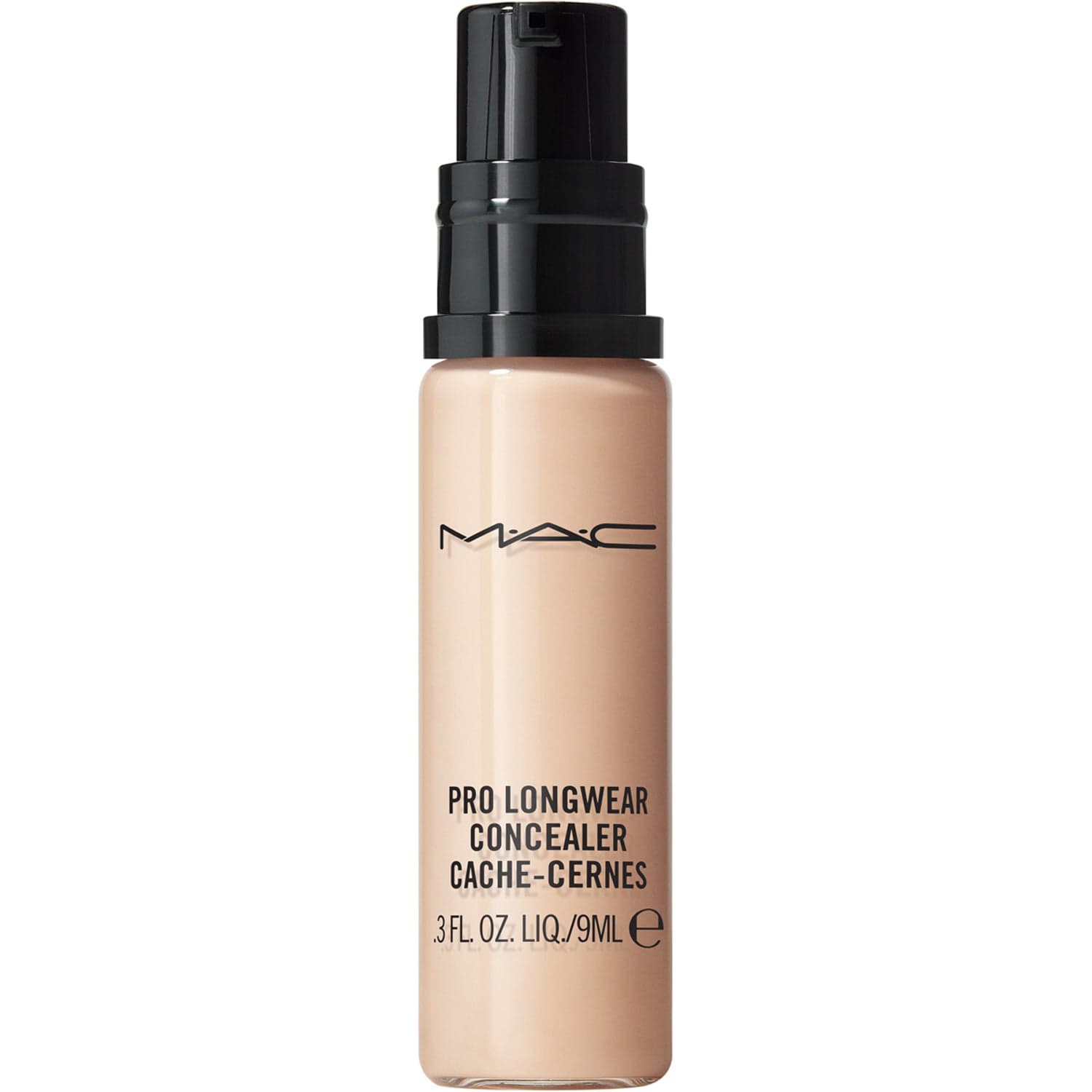 MAC Cosmetics Pro Longwear Concealer NW15 - 9 ml