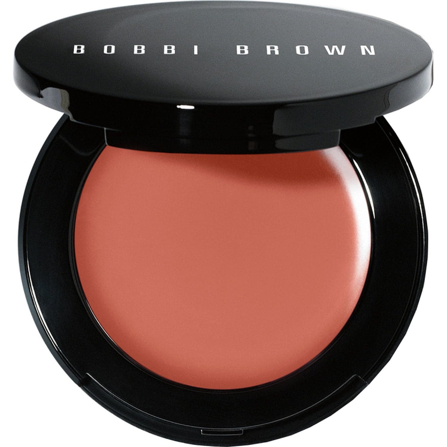 Bobbi Brown Pot Rouge Powder Pink